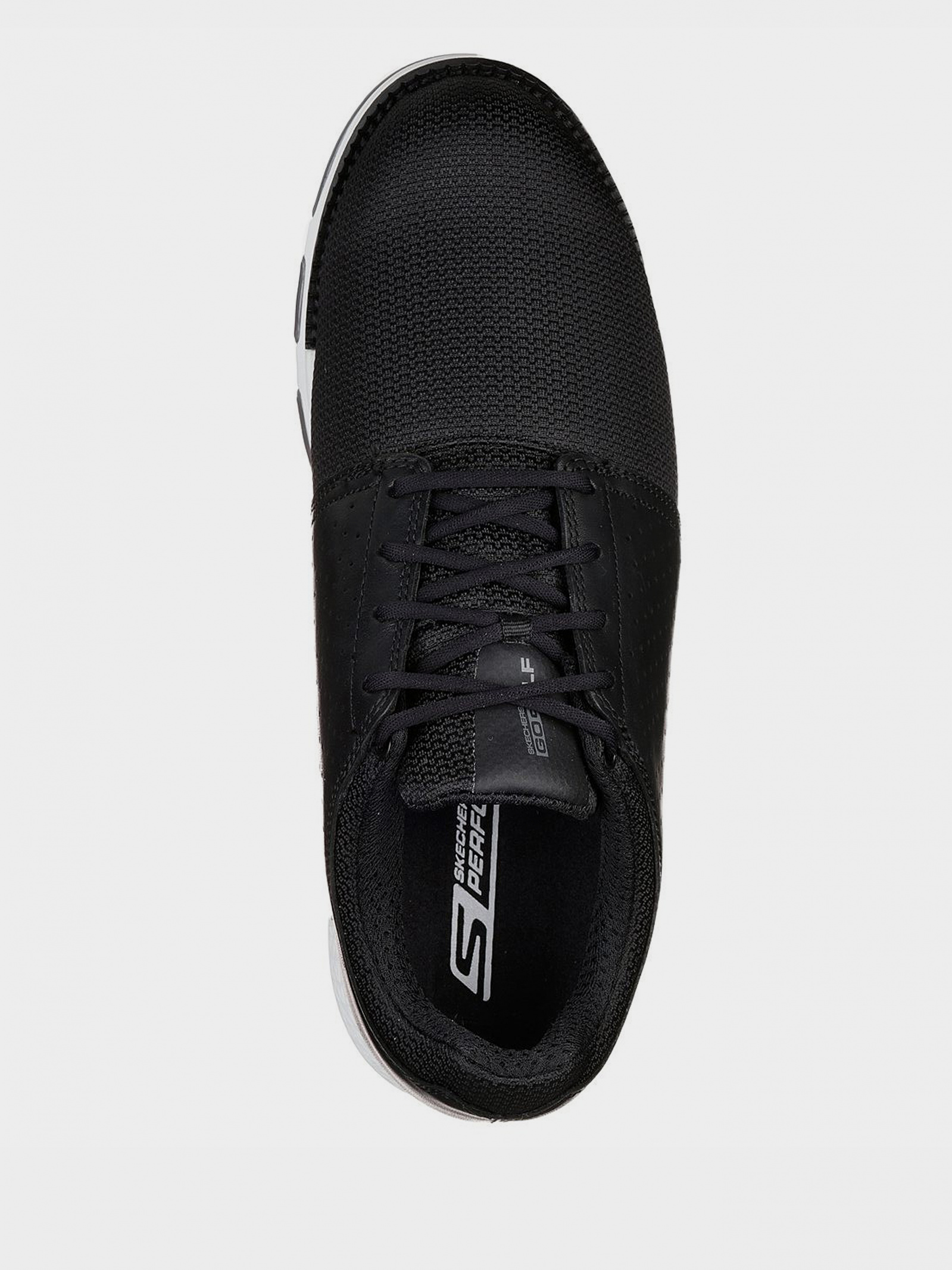 Кроссовки для спорта Мужские Skechers