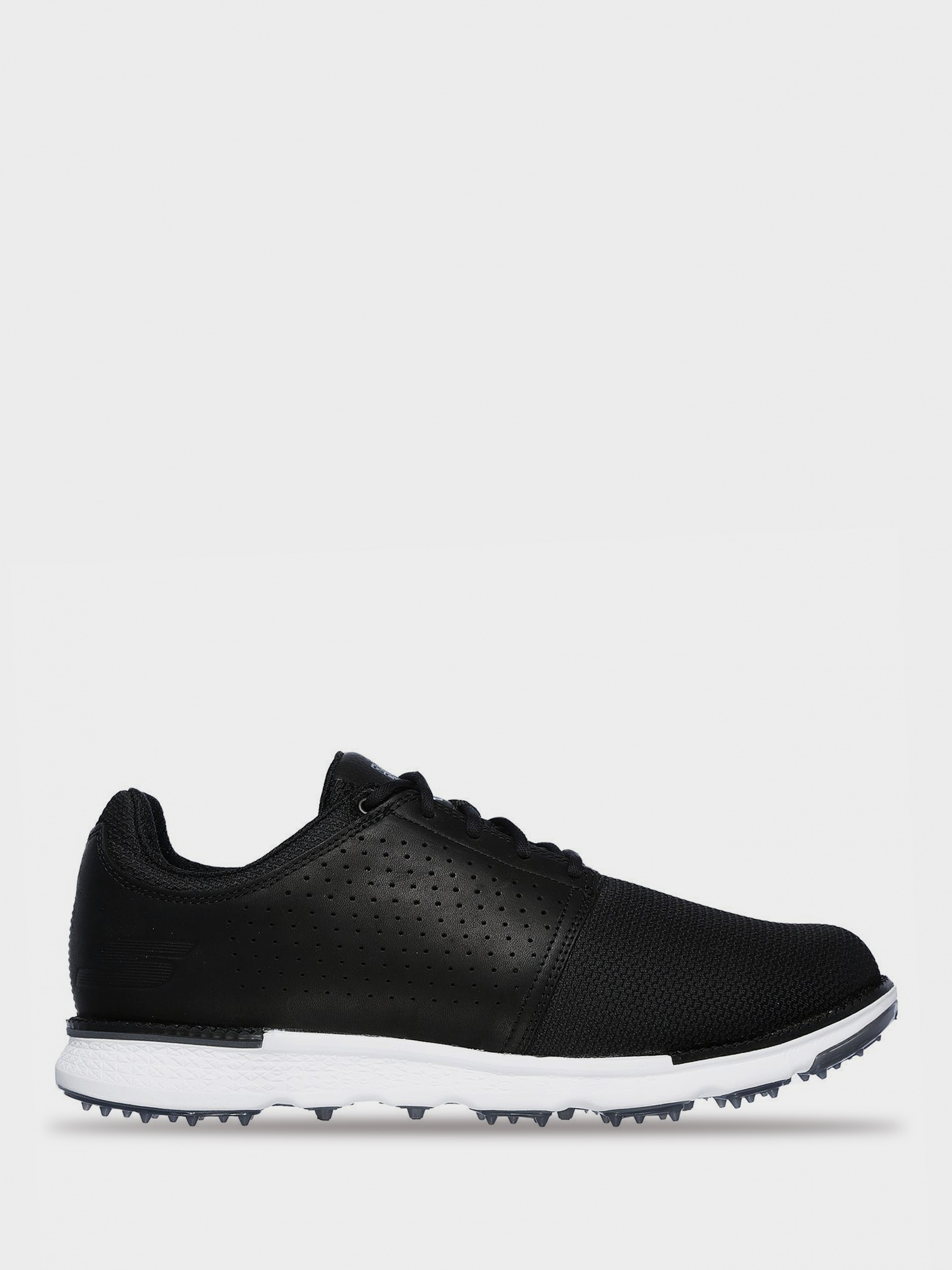 Кроссовки для спорта Мужские Skechers