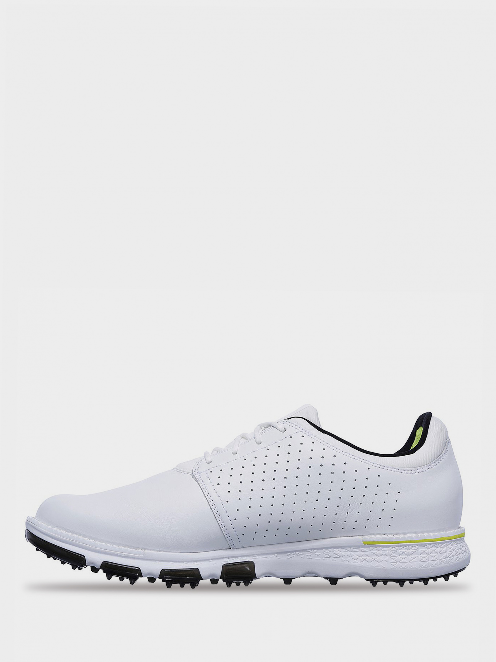 Sports Sneakers Men's Skechers