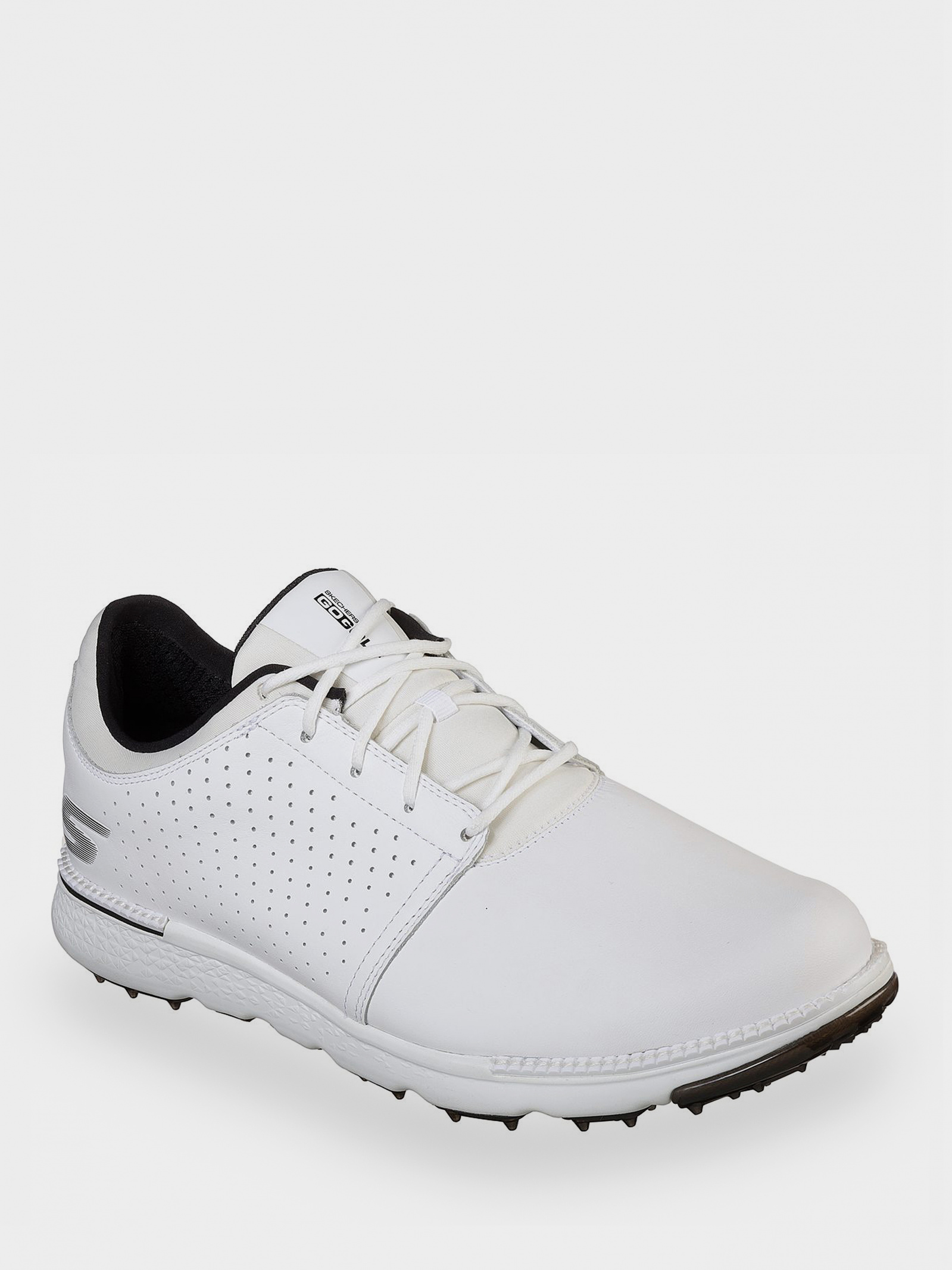 Sports Sneakers Men's Skechers