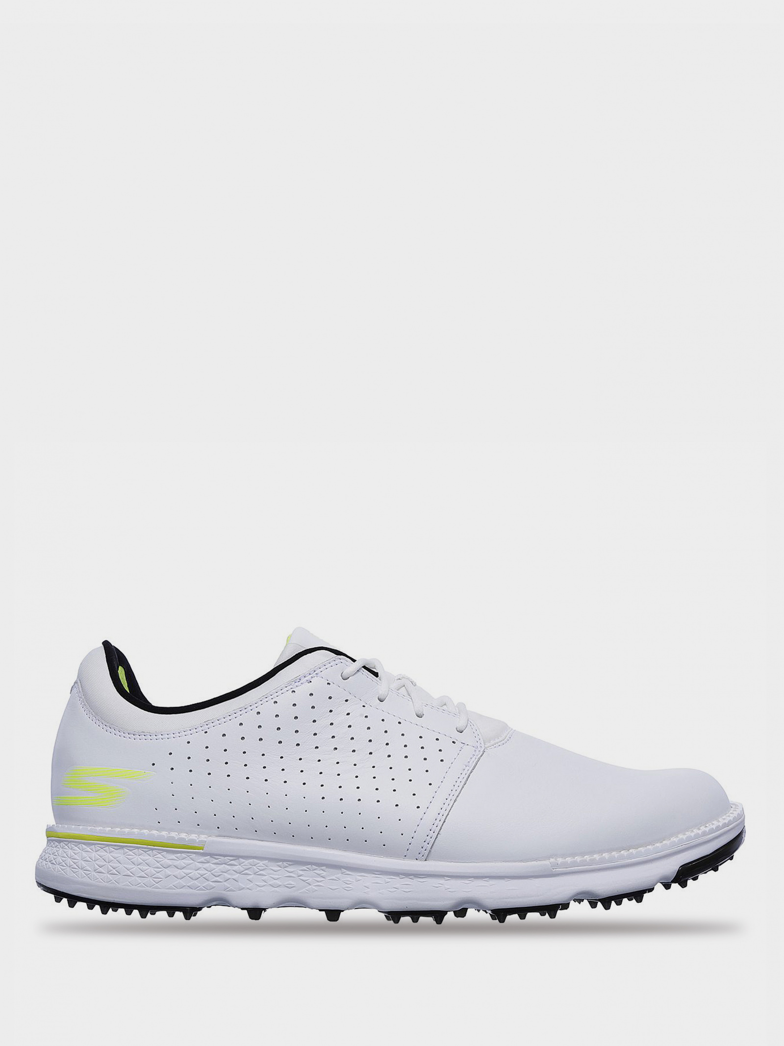 Sports Sneakers Men's Skechers