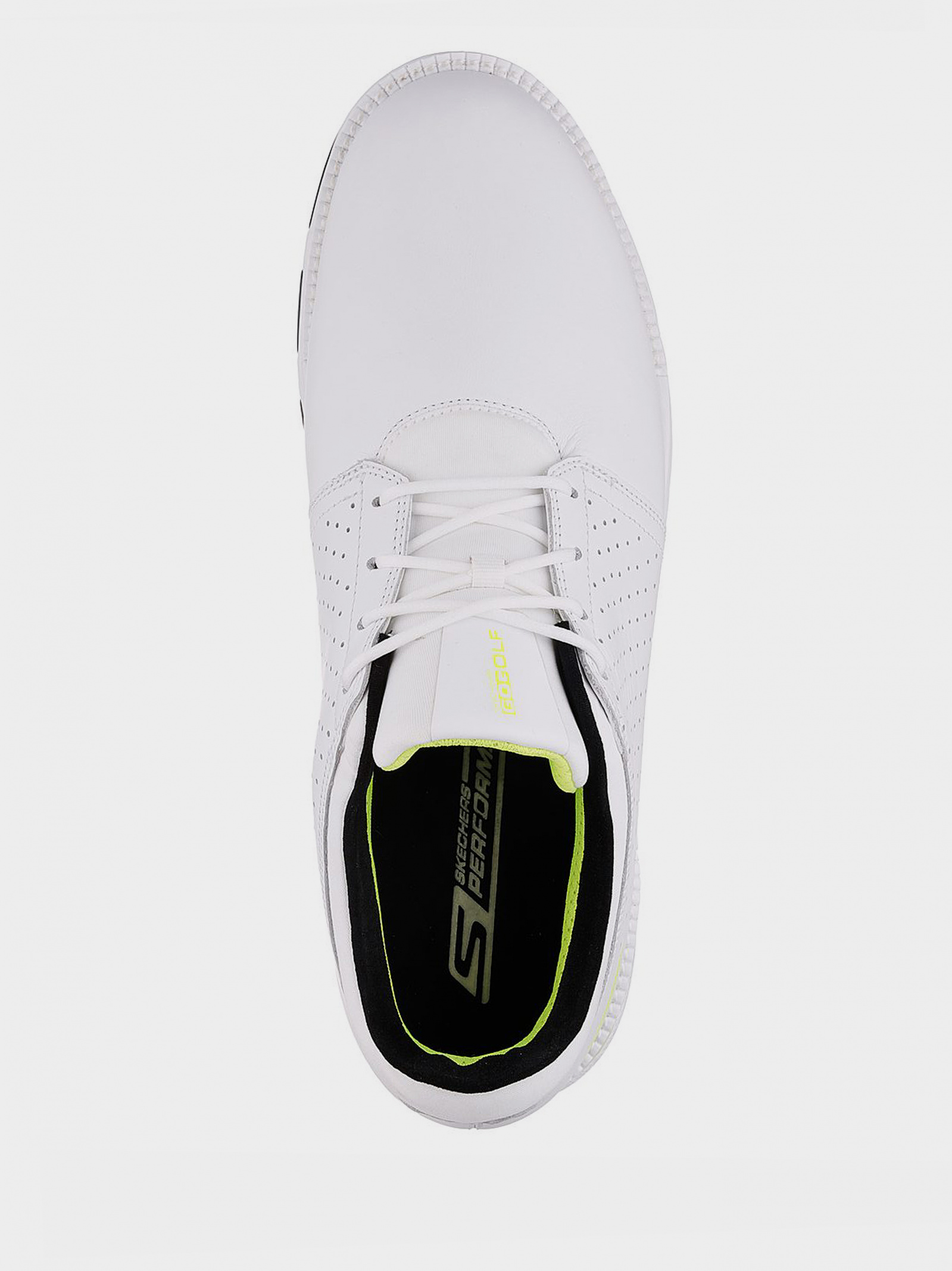 Sports Sneakers Men's Skechers