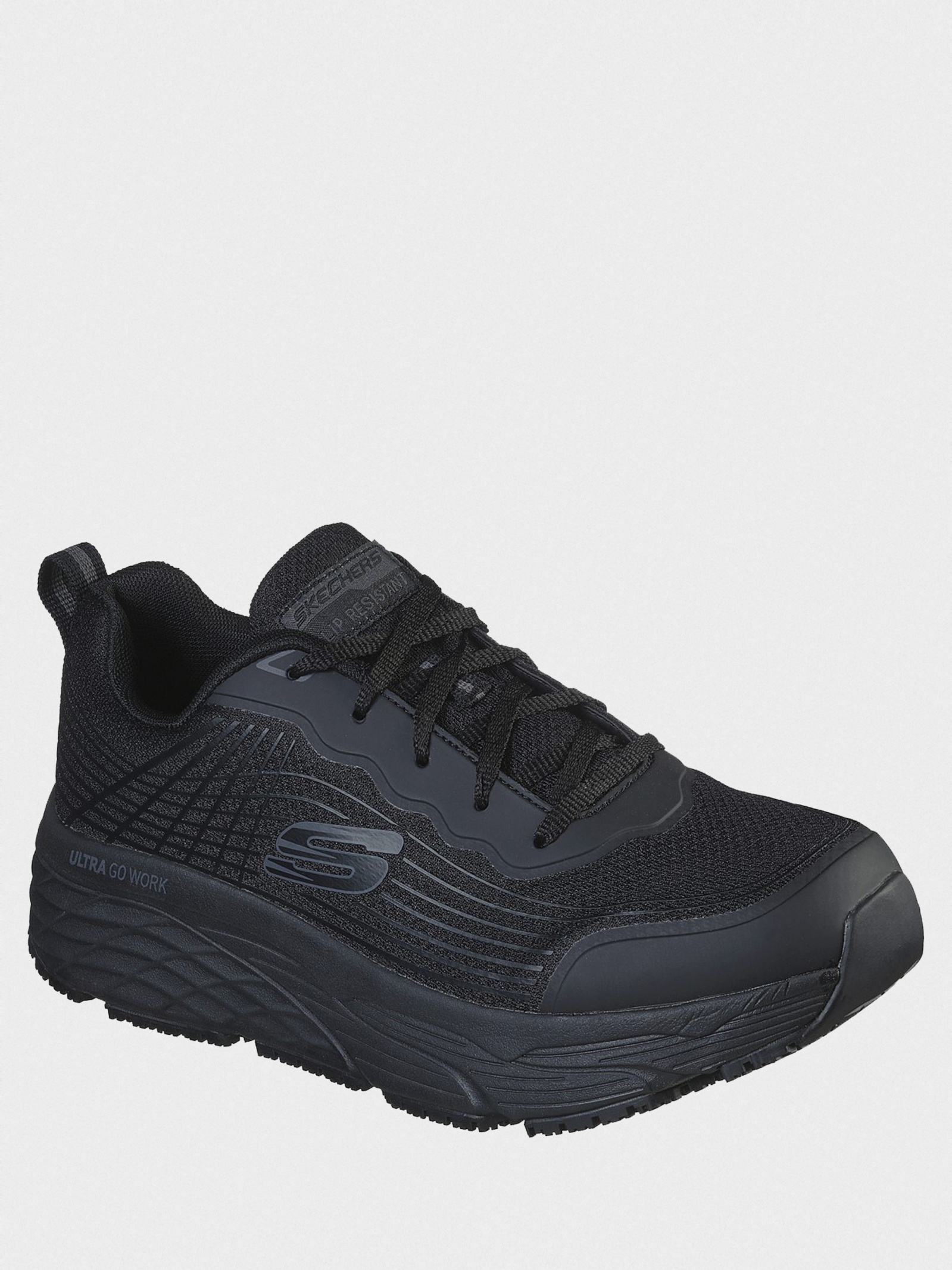 Casual Sneakers Men's Skechers