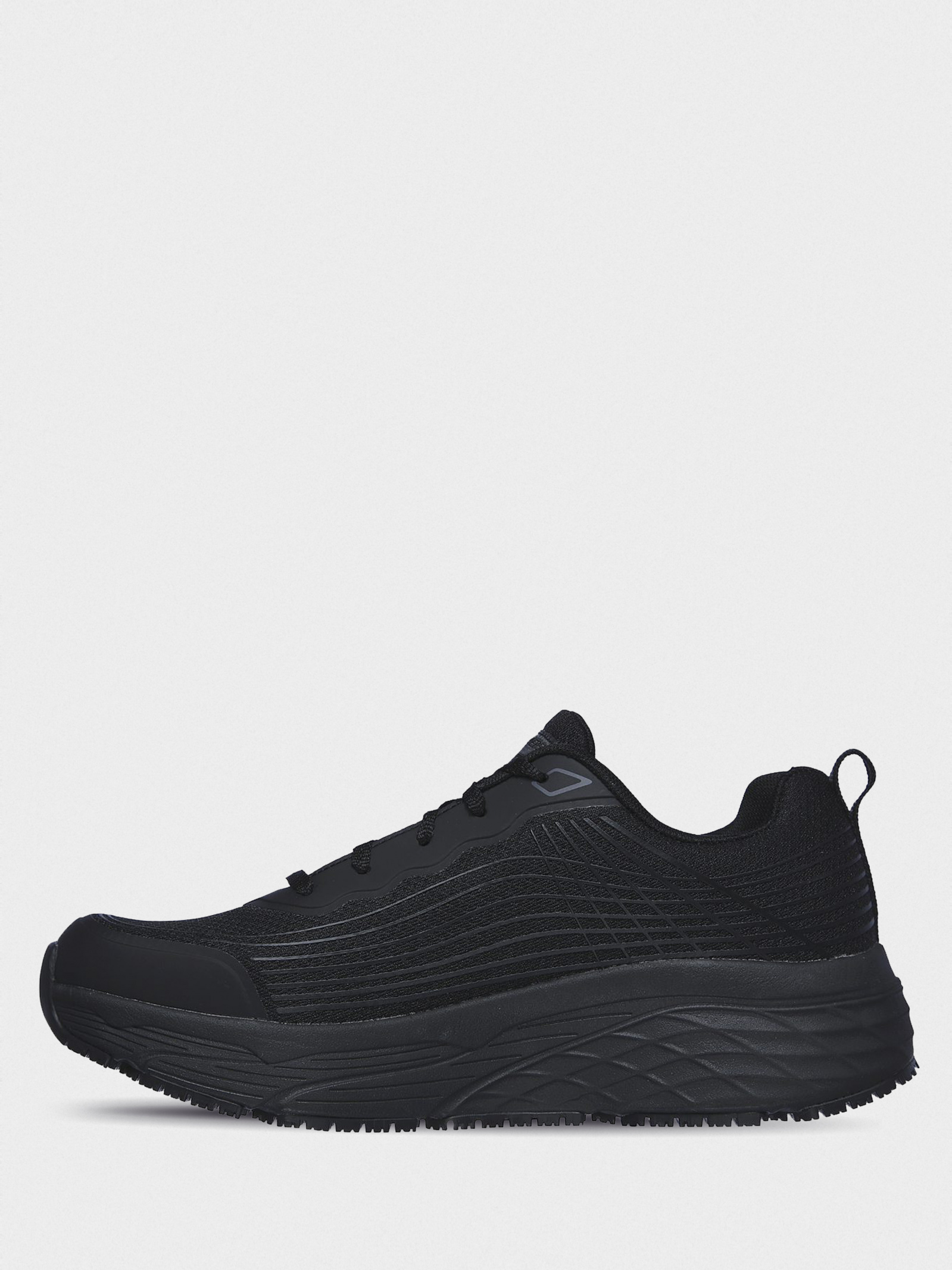 Casual Sneakers Men's Skechers