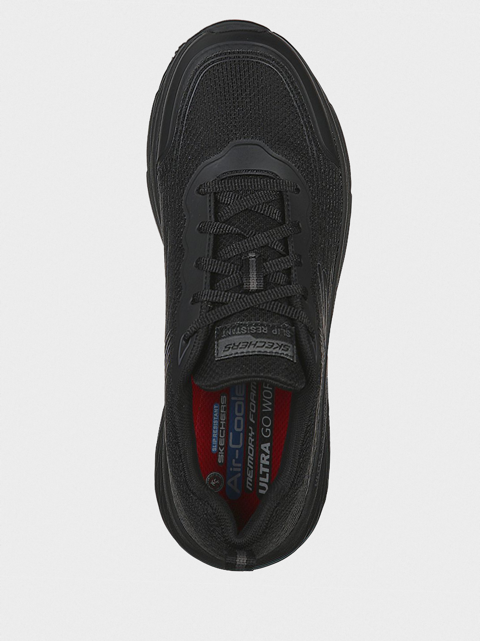 Casual Sneakers Men's Skechers