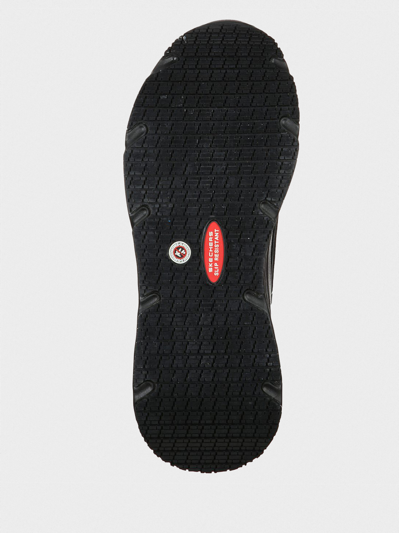 Casual Sneakers Men's Skechers