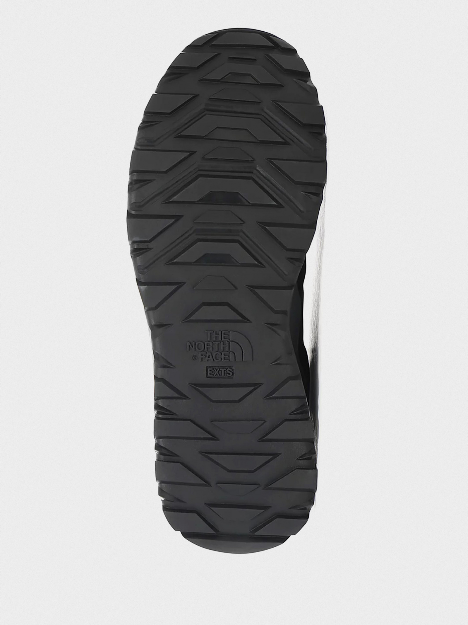 Кросівки для спорту Жіночі The North Face