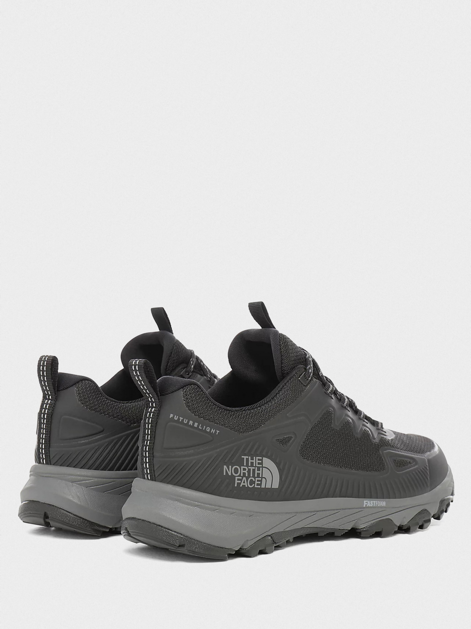 Кроссовки для спорта Мужские The North Face