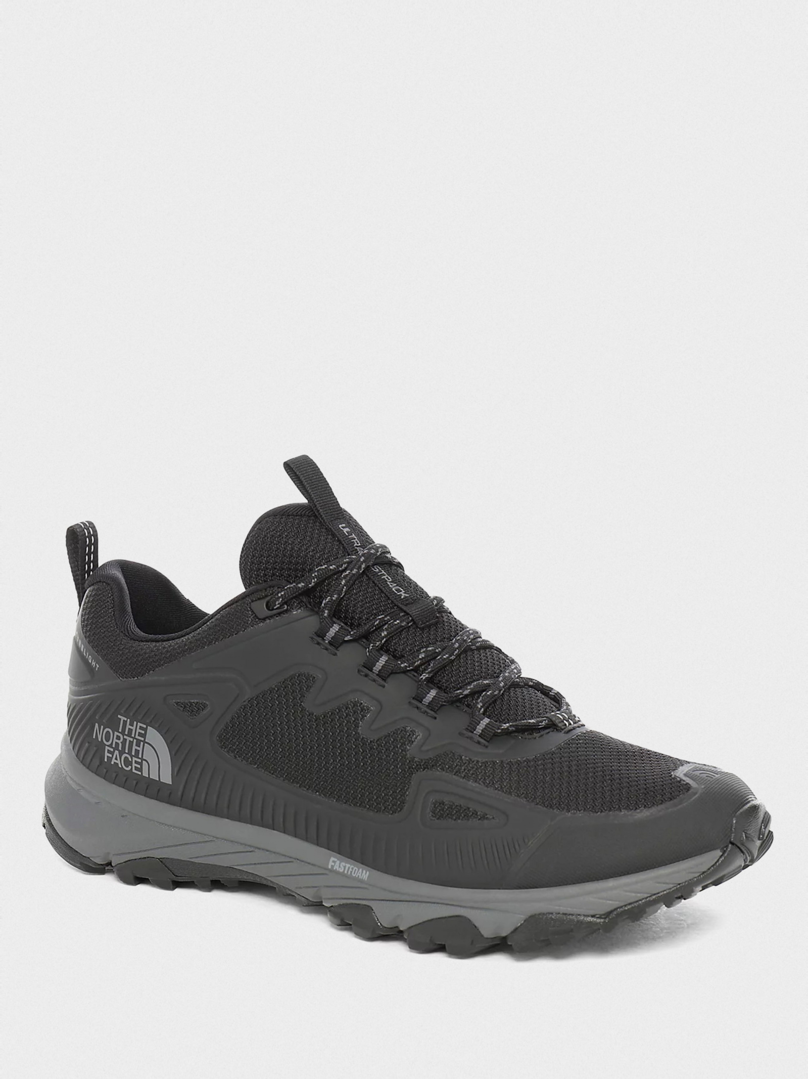 Кроссовки для спорта Мужские The North Face
