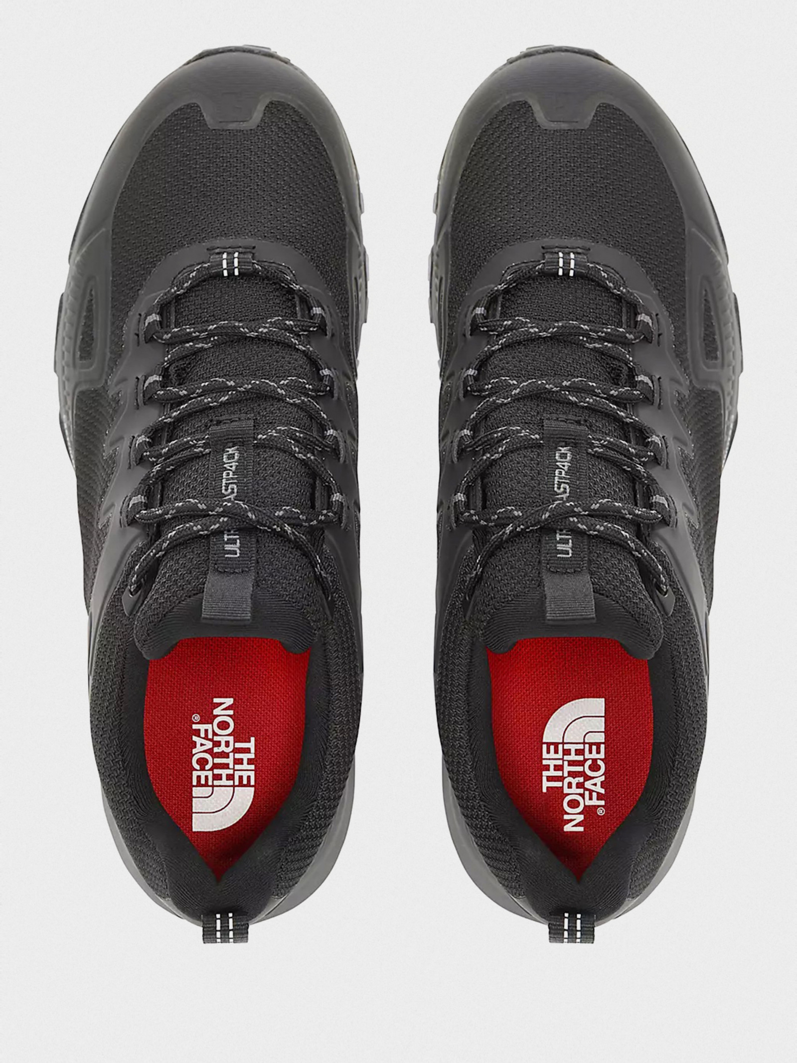 Кроссовки для спорта Мужские The North Face