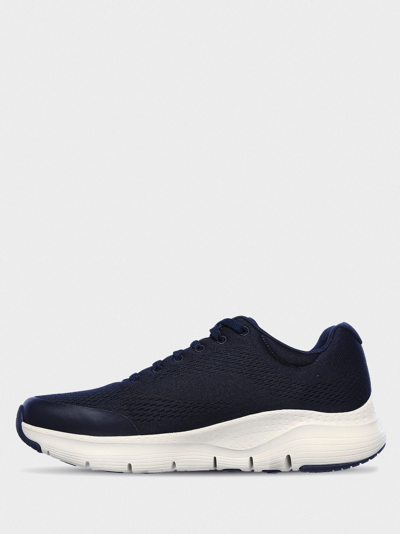 Кросівки повсякденні Чоловічі Skechers