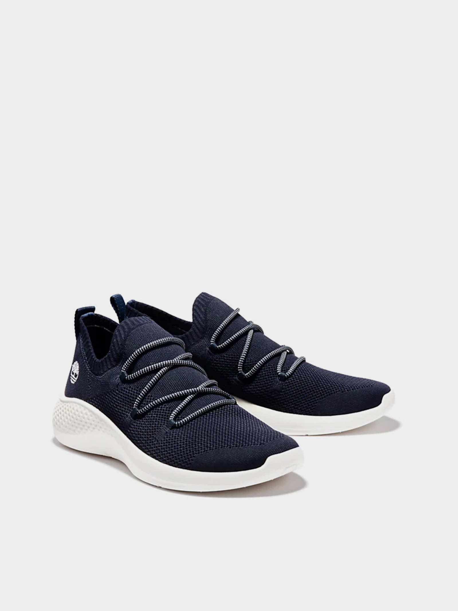 Casual Sneakers Men's Timberland