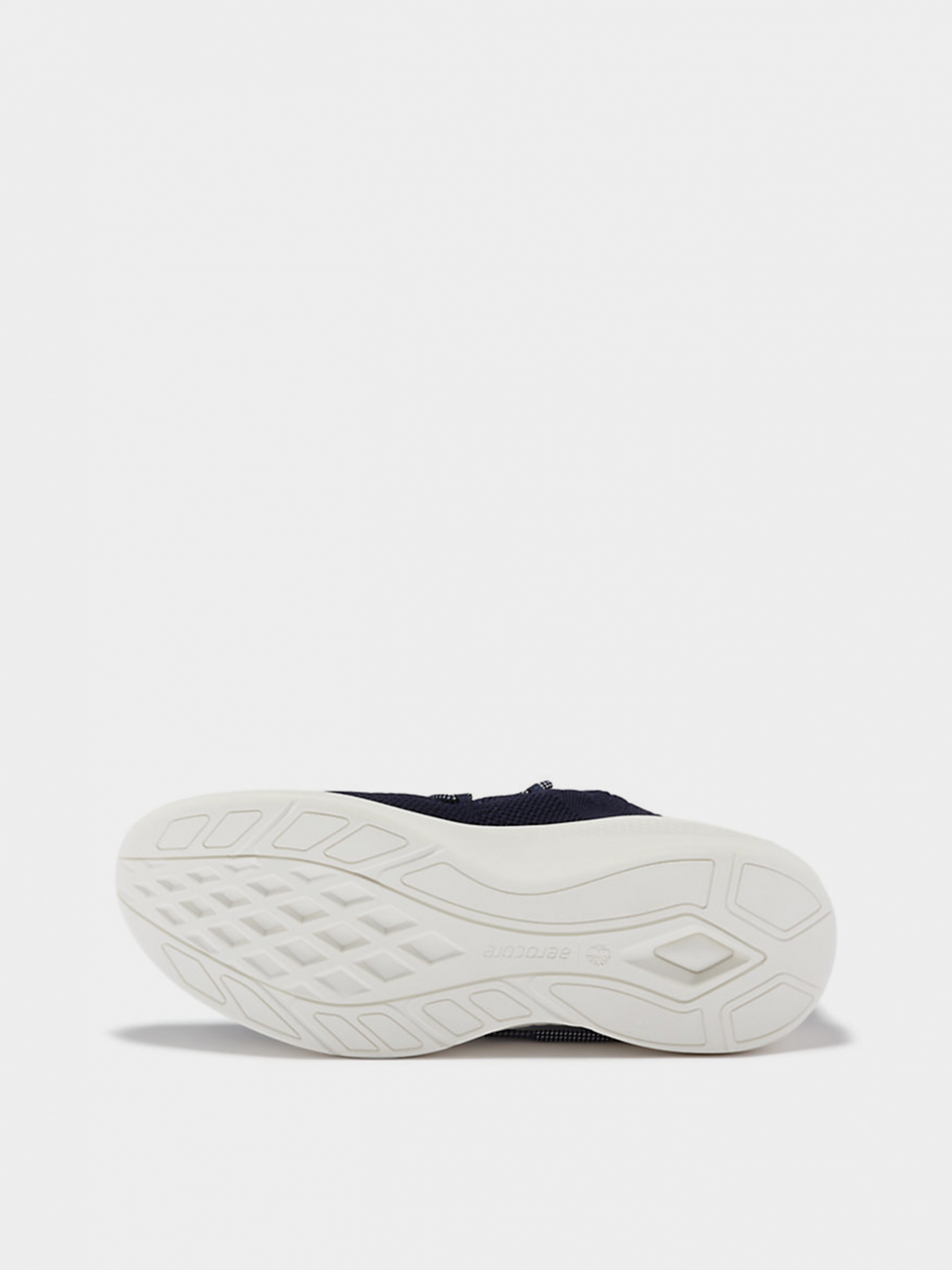 Casual Sneakers Men's Timberland