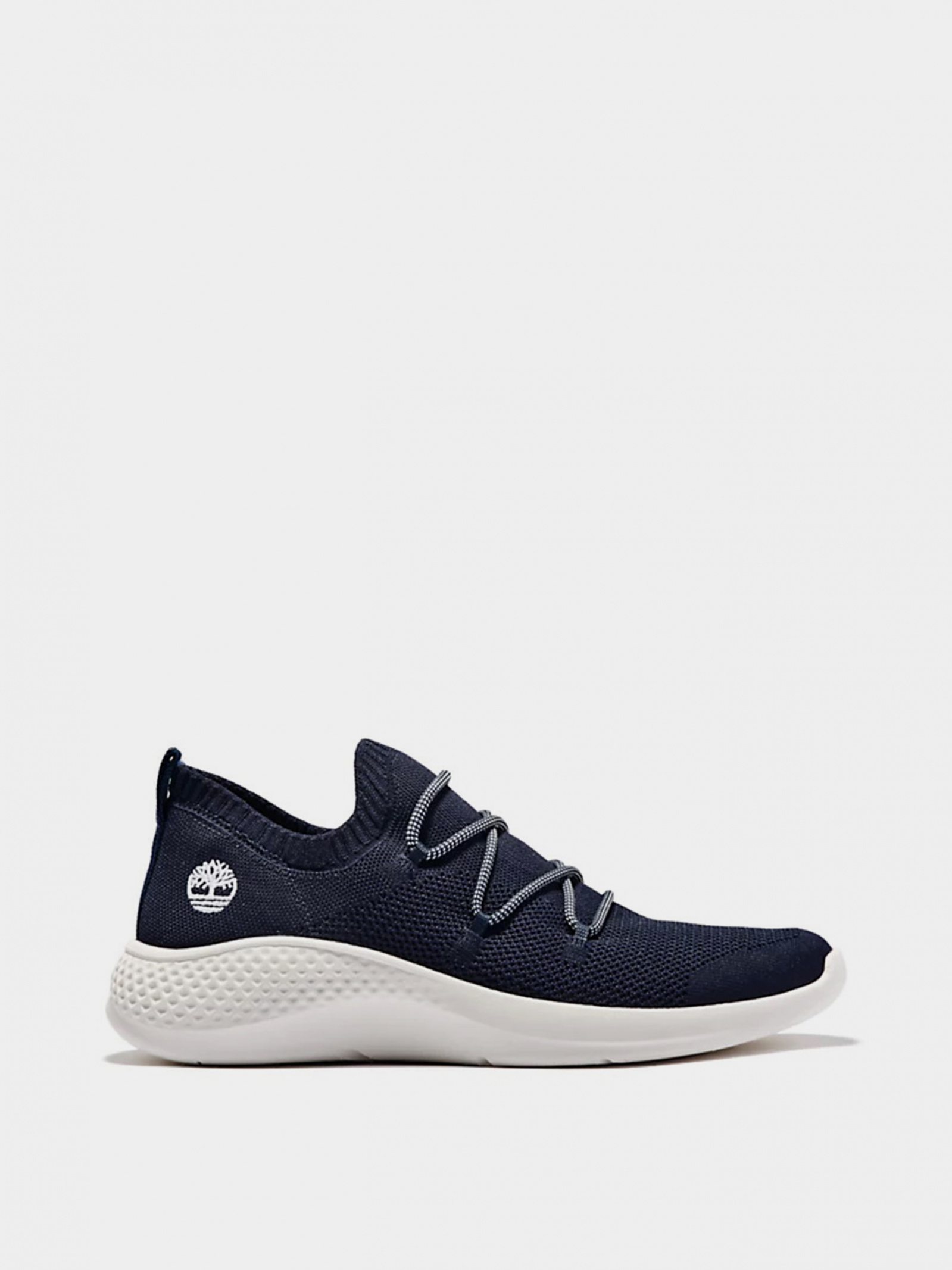 Casual Sneakers Men's Timberland