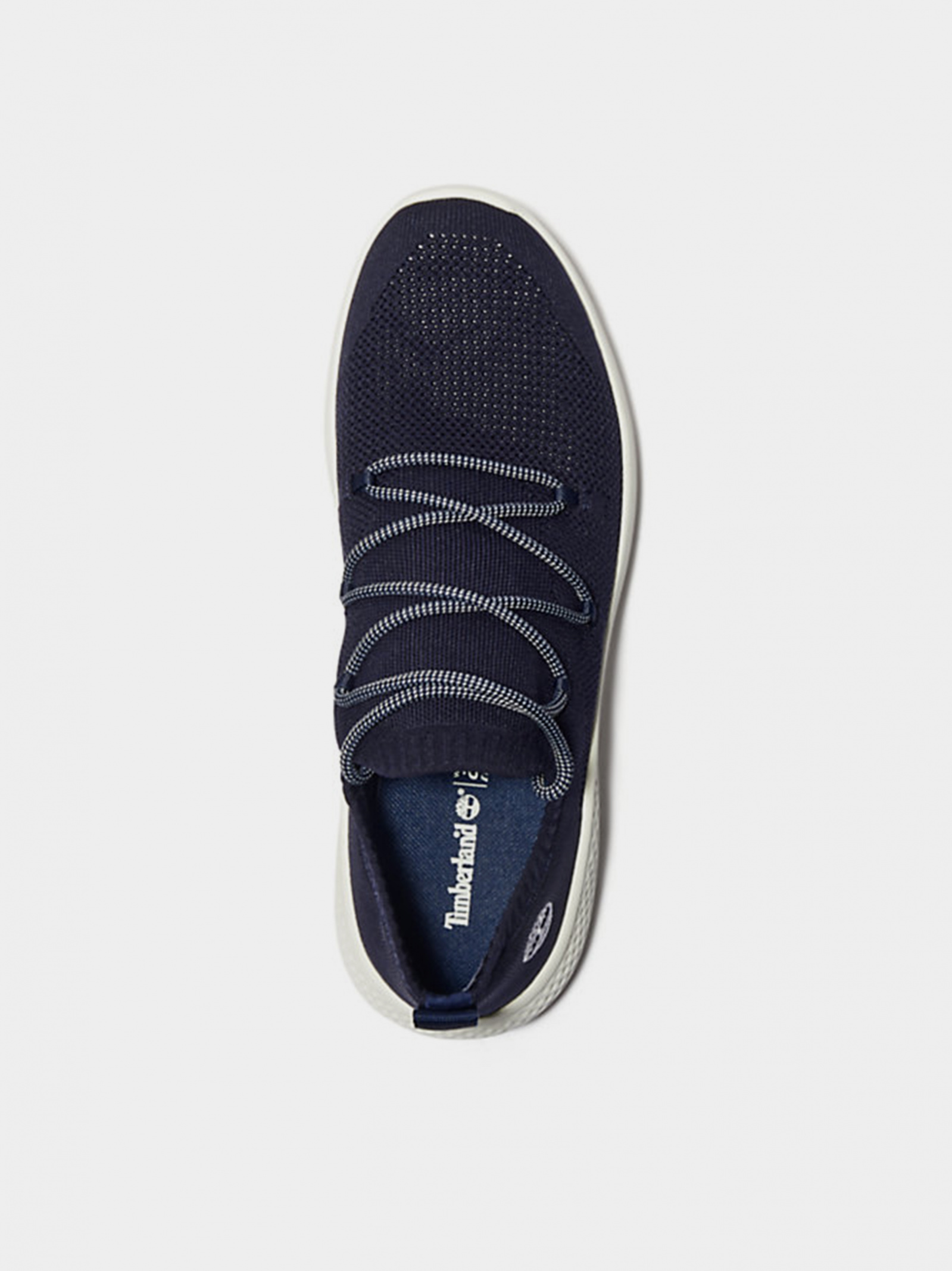 Casual Sneakers Men's Timberland