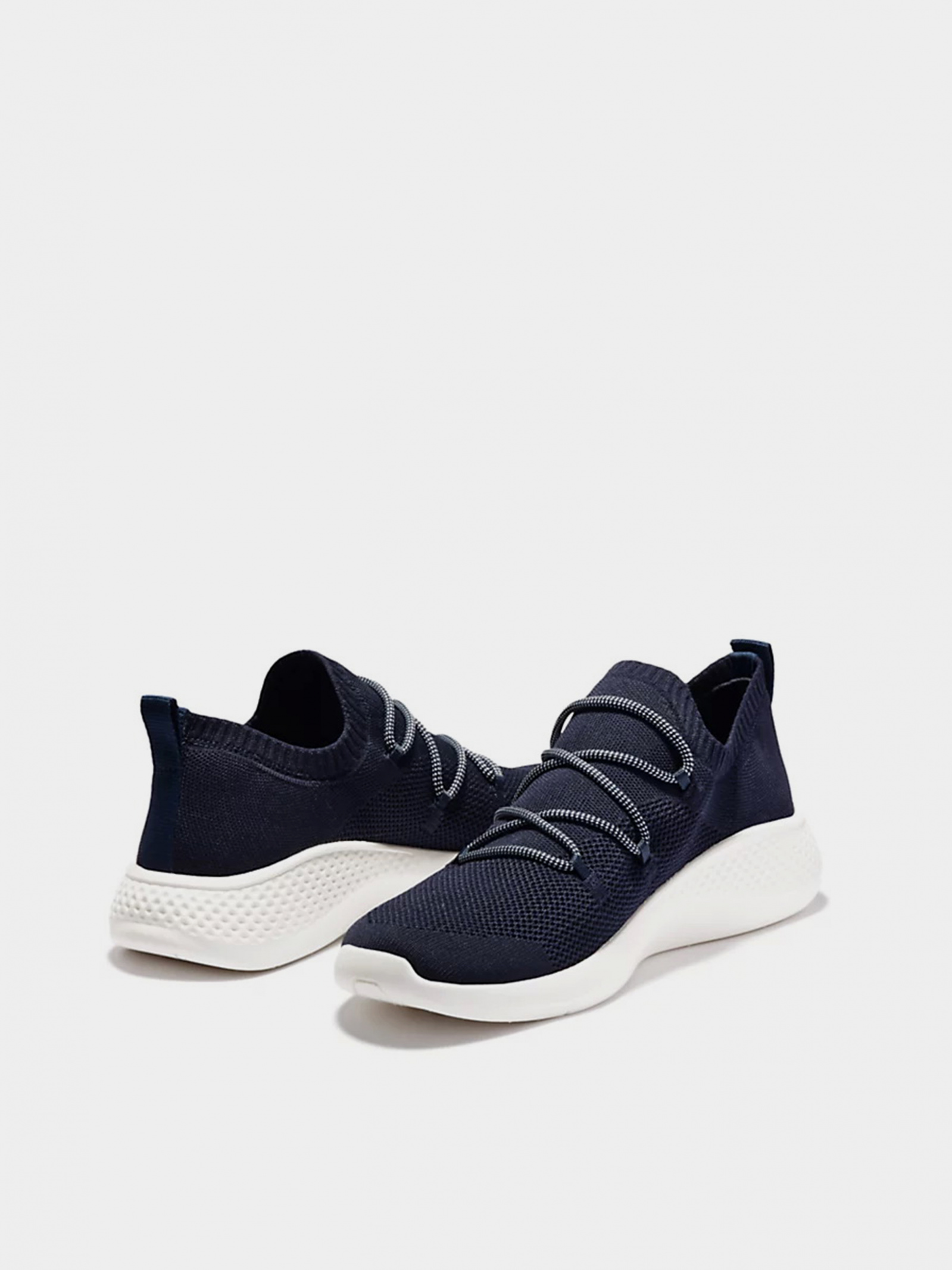 Casual Sneakers Men's Timberland