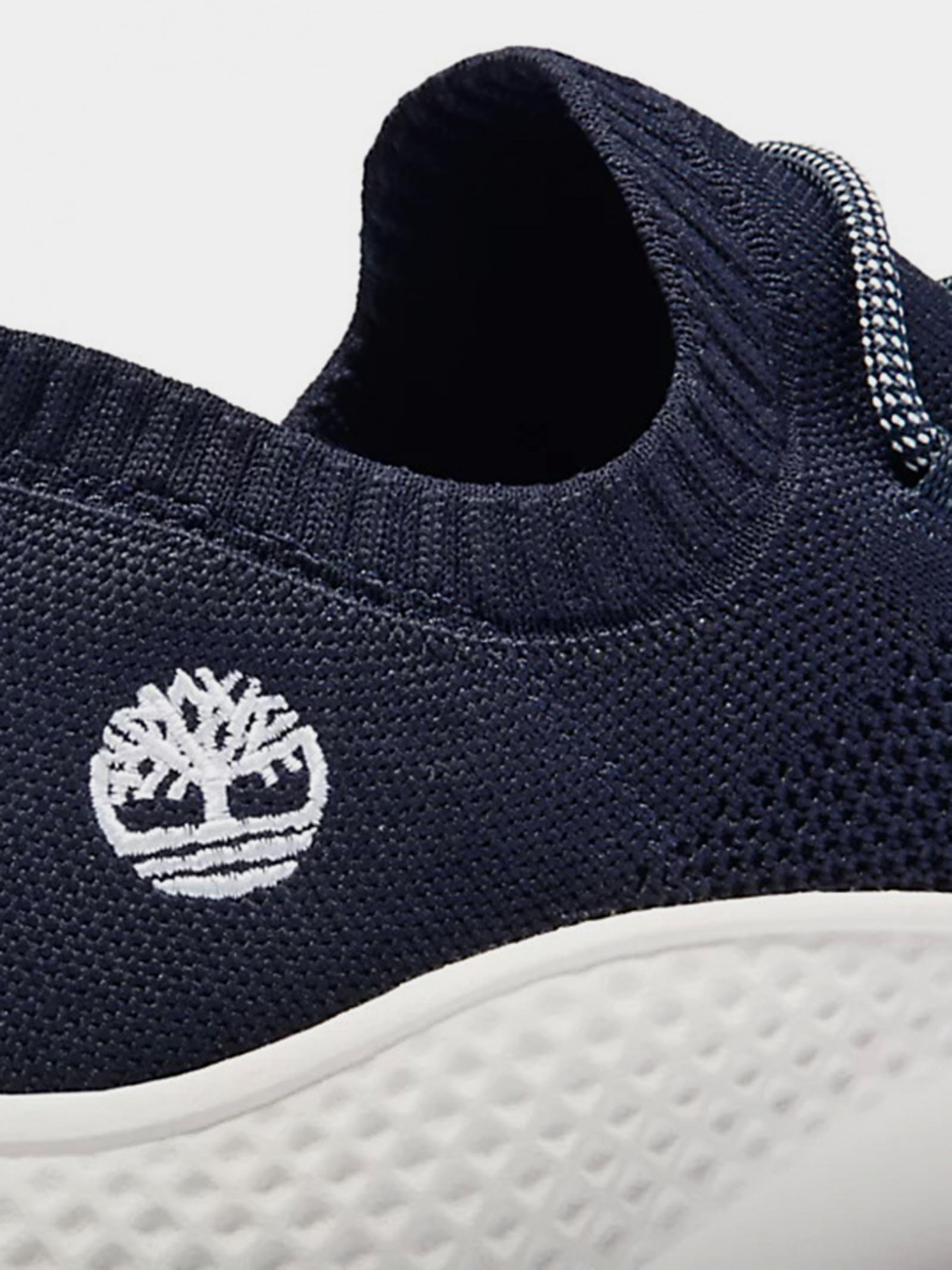 Casual Sneakers Men's Timberland