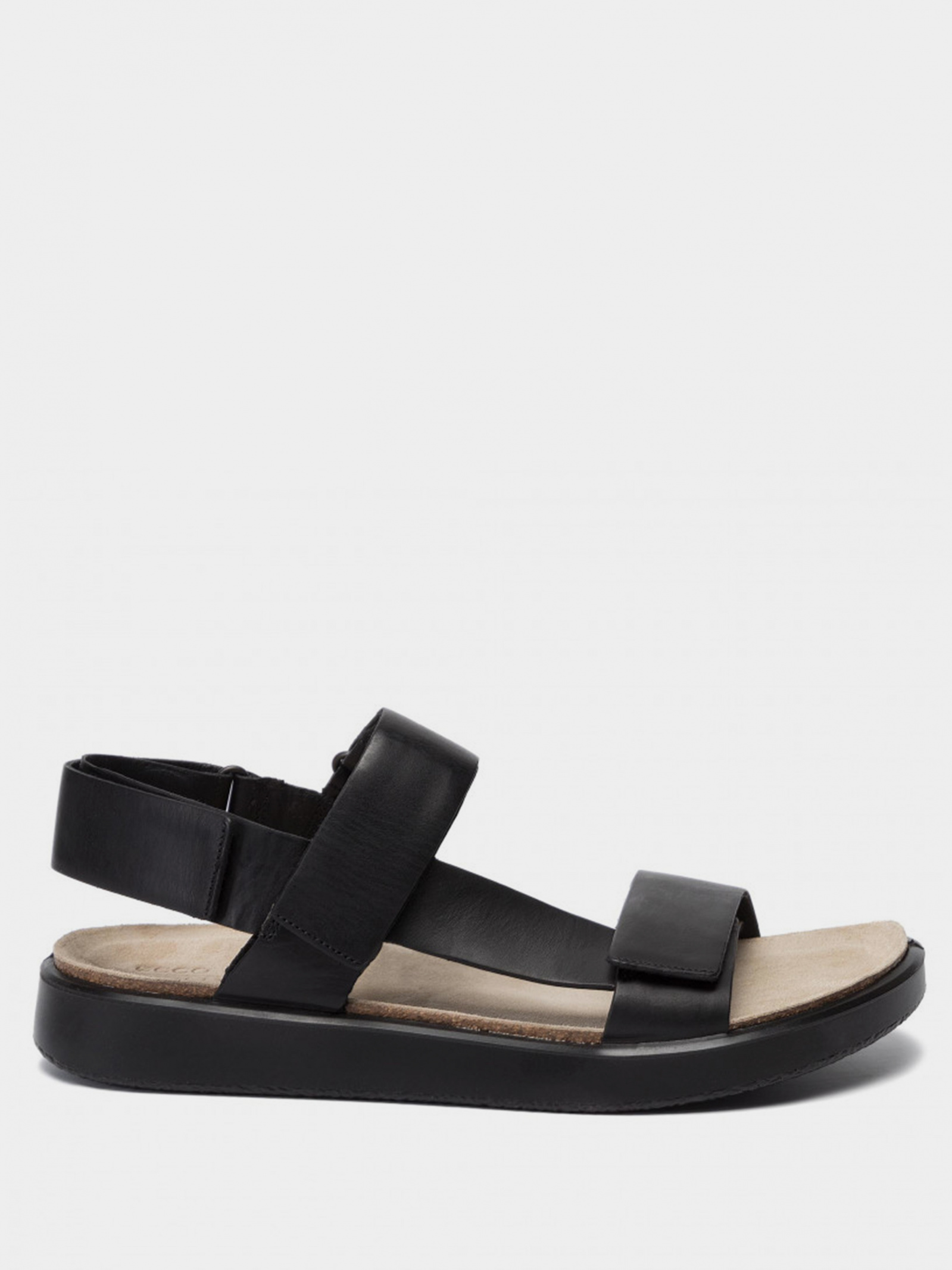 Sandals Men's ECCO
