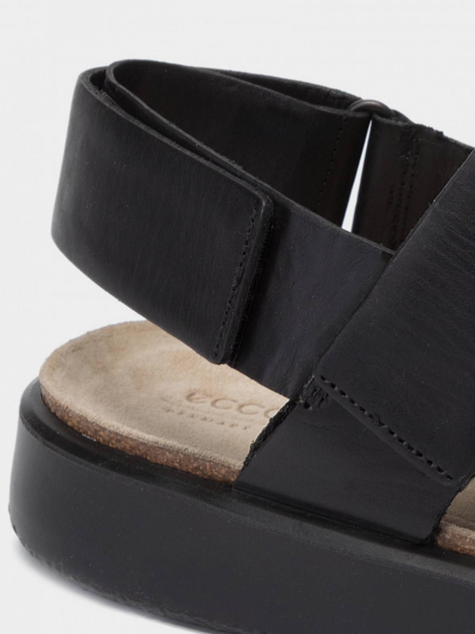 Sandals Men's ECCO