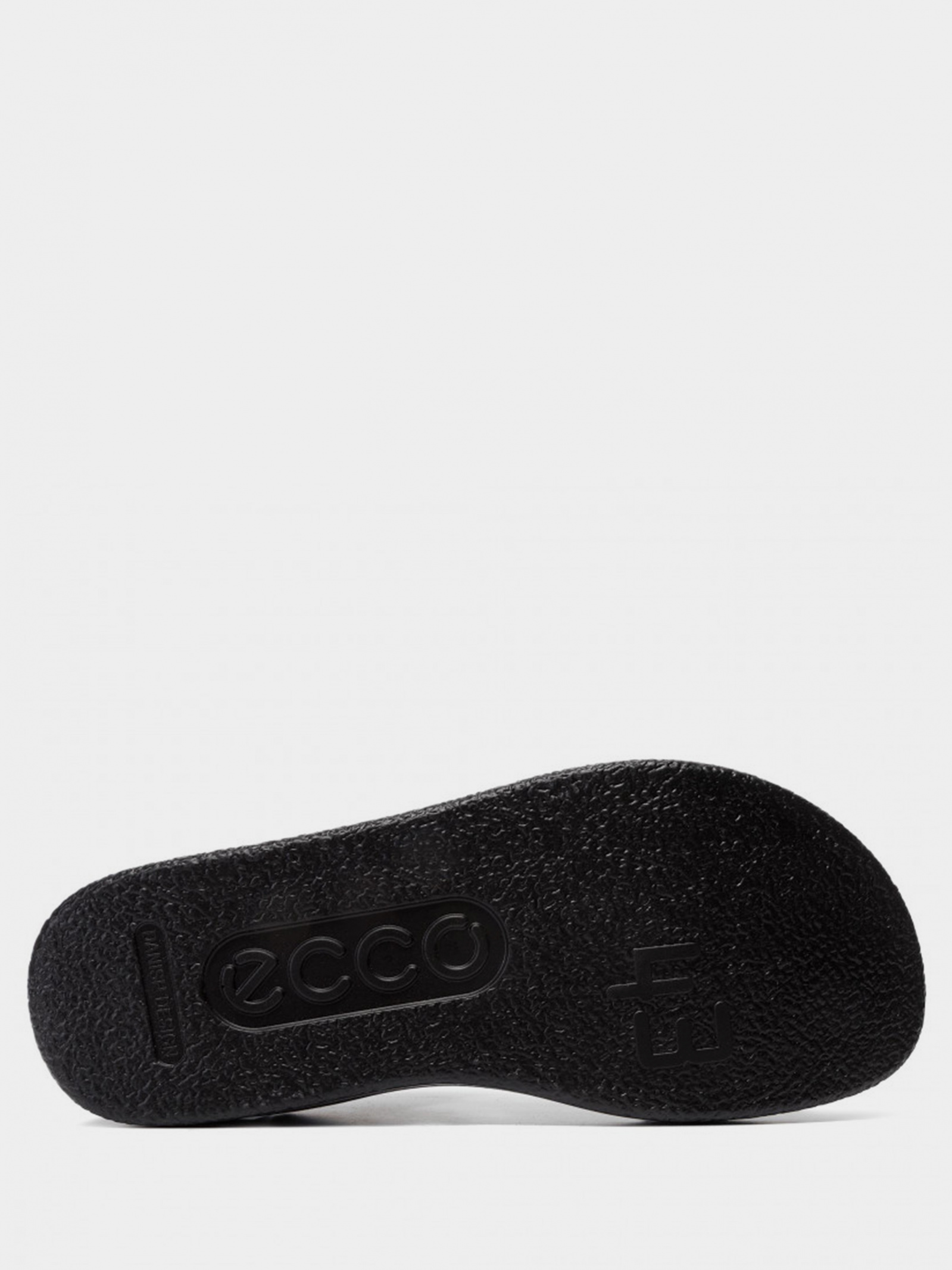Sandals Men's ECCO