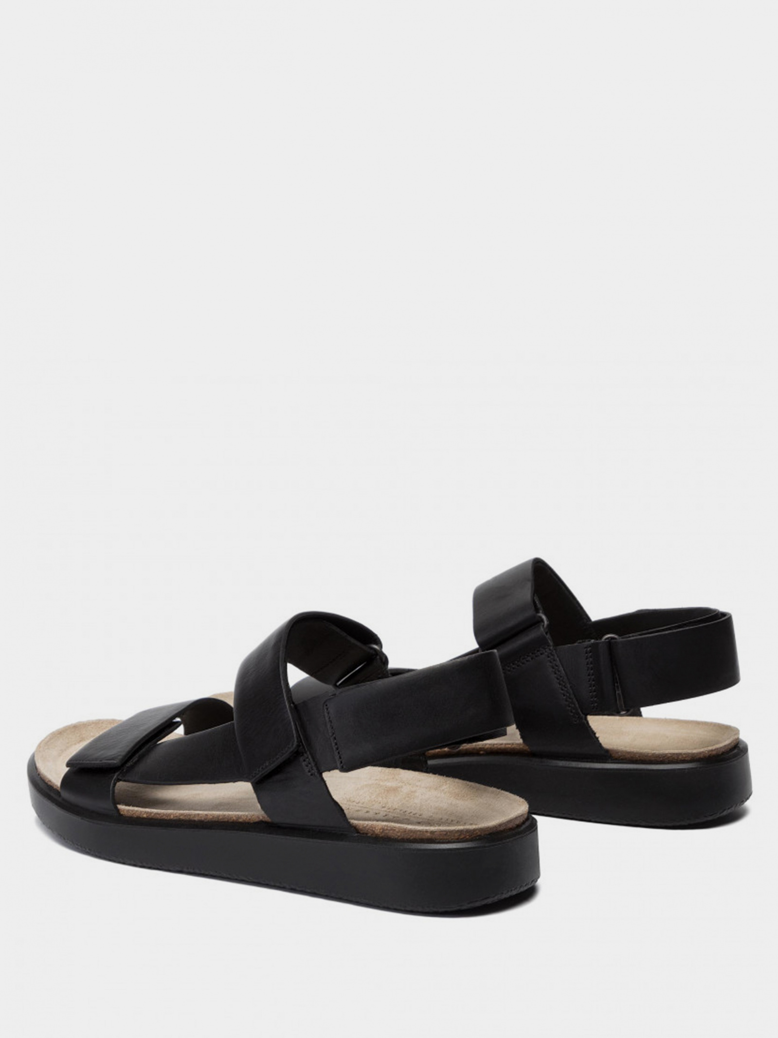 Sandals Men's ECCO