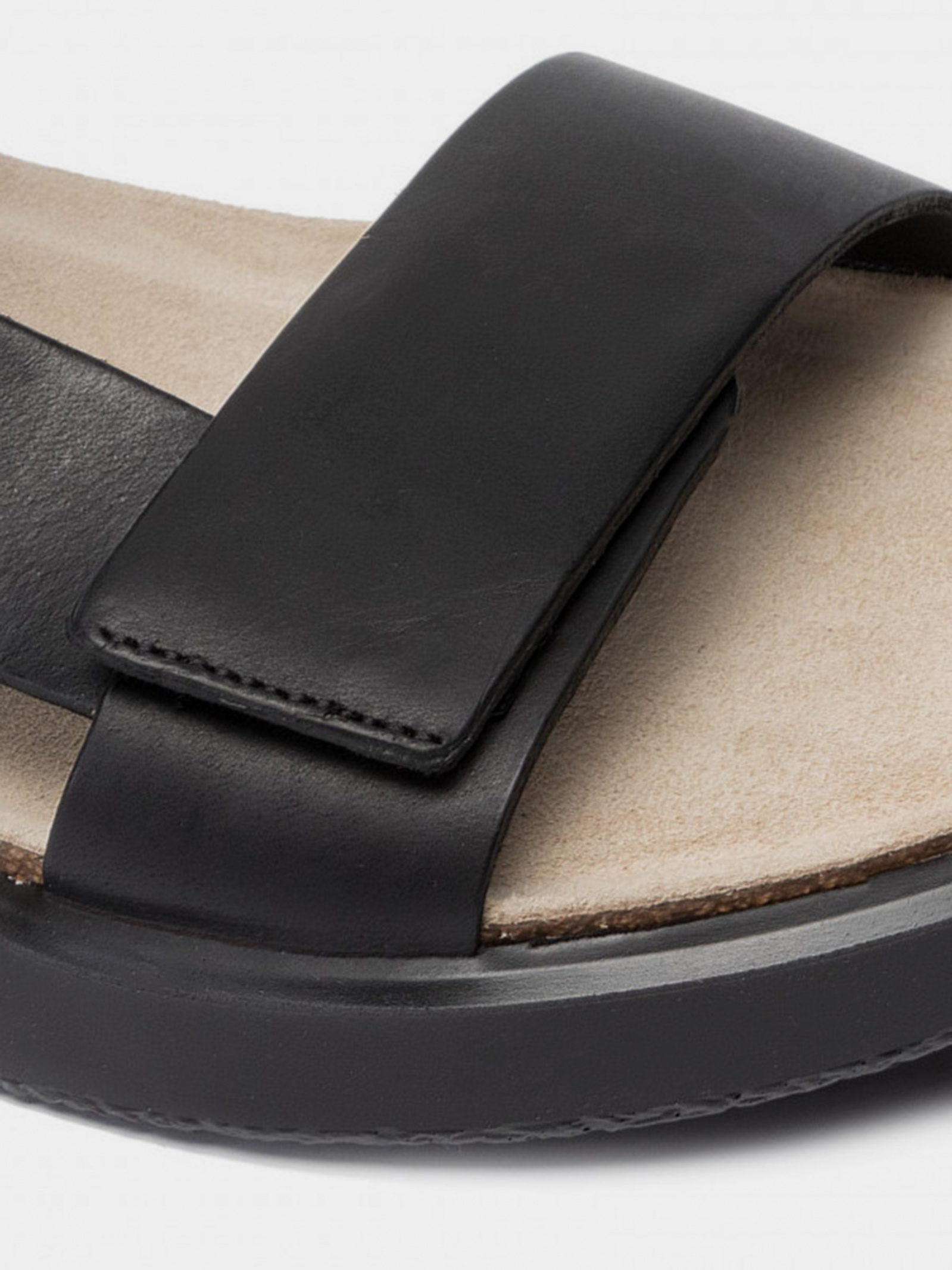 Sandals Men's ECCO