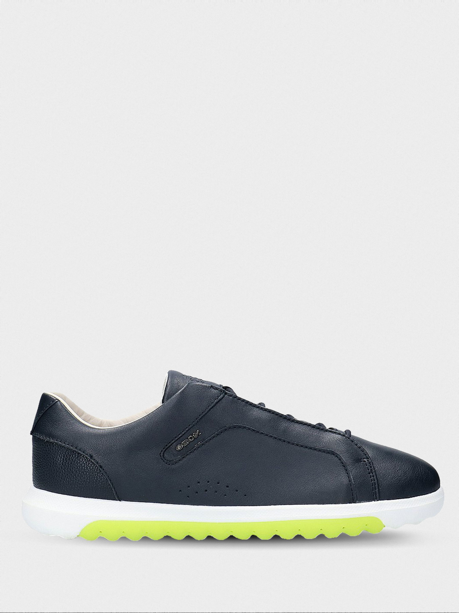 Casual Sneakers Men's Geox