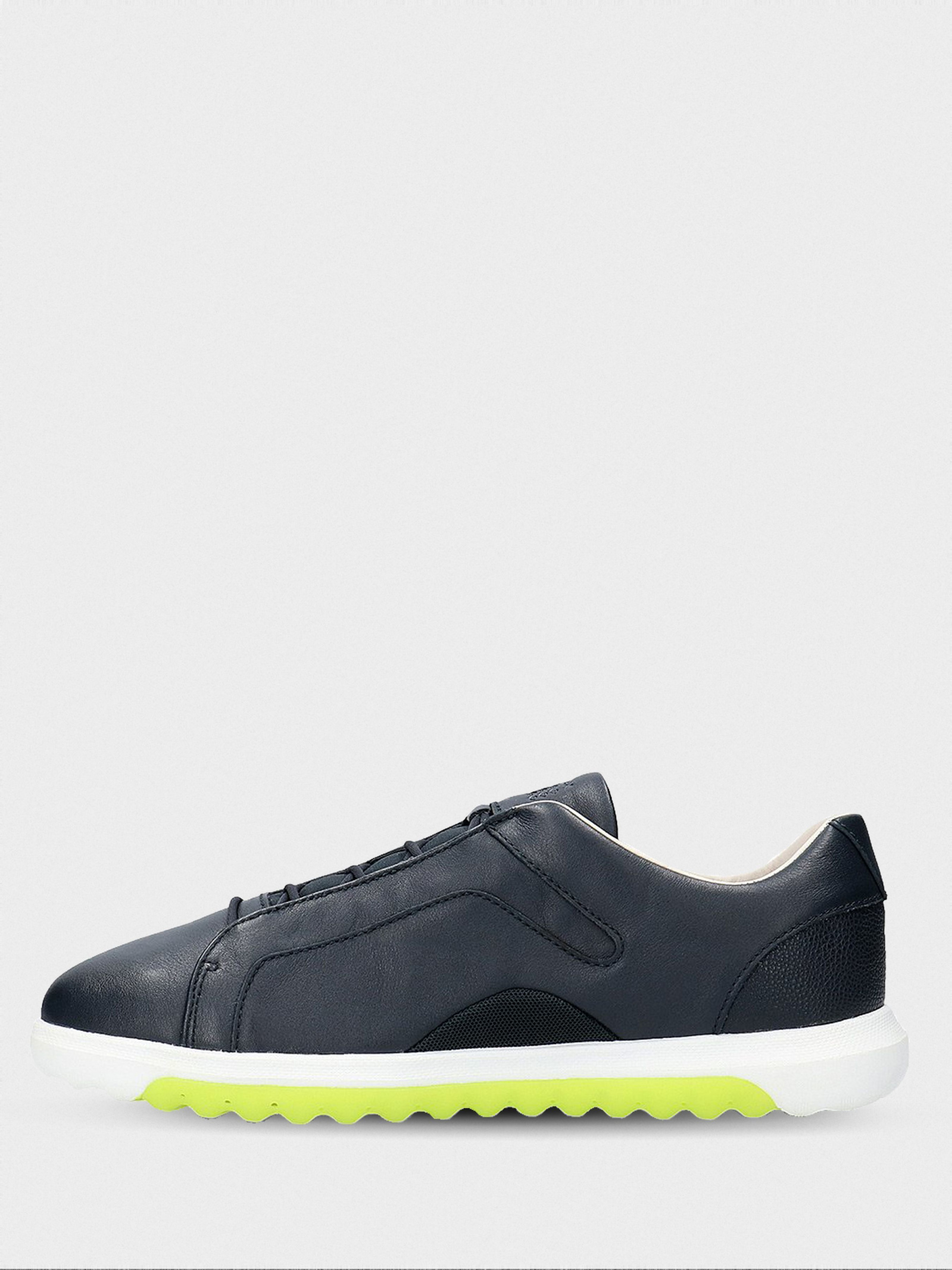 Casual Sneakers Men's Geox
