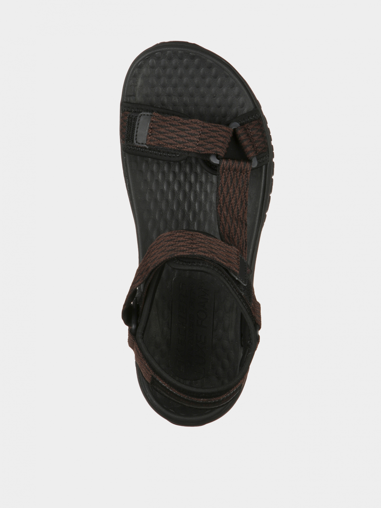 Сандалії Чоловічі Skechers