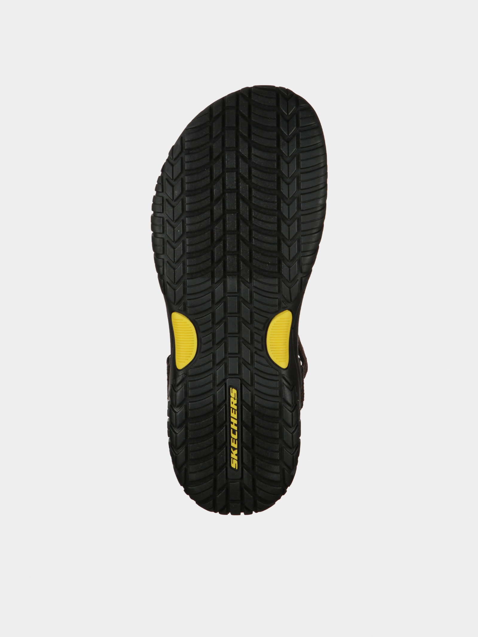 Сандалії Чоловічі Skechers