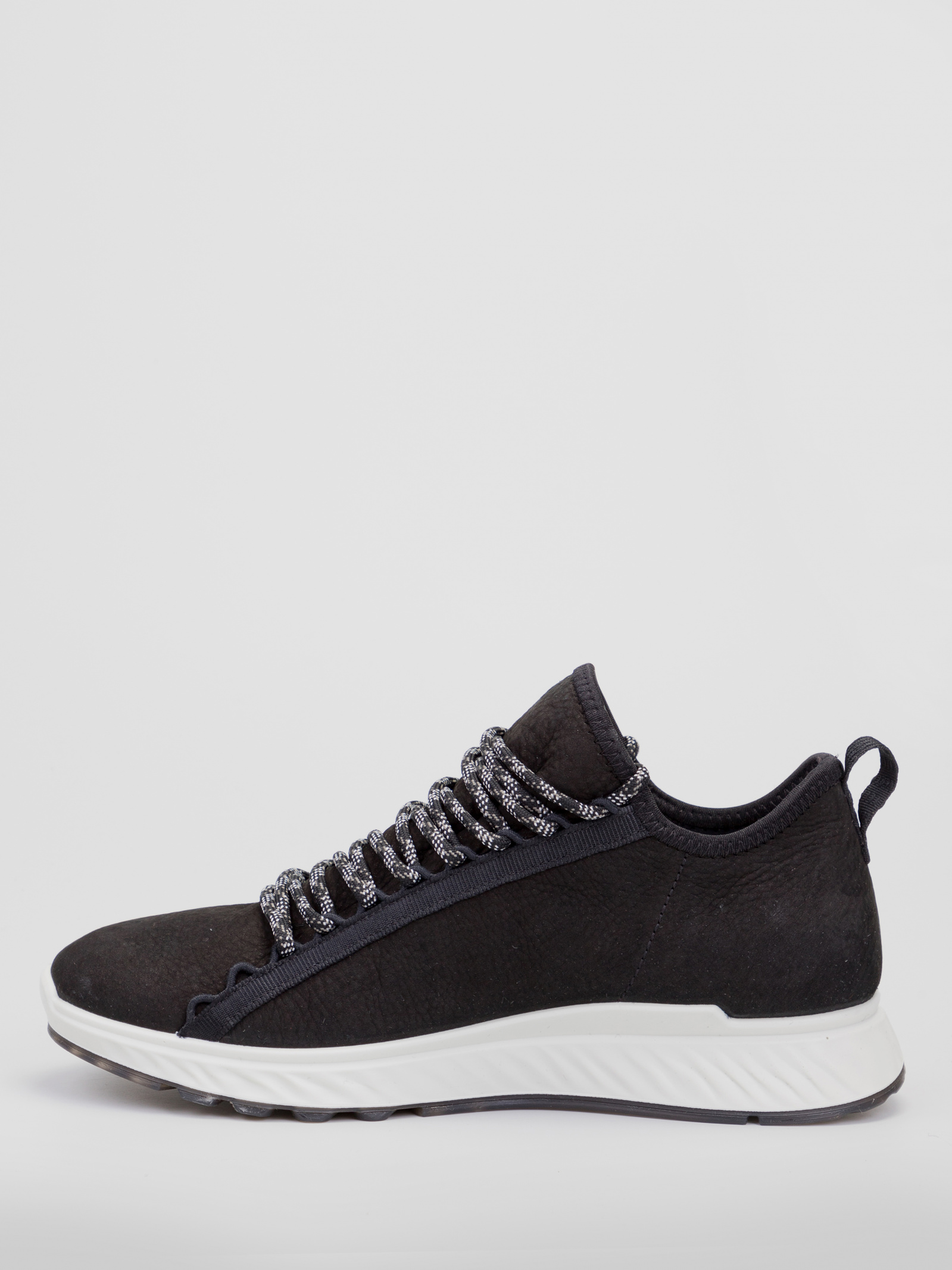 Casual Sneakers Men's ECCO