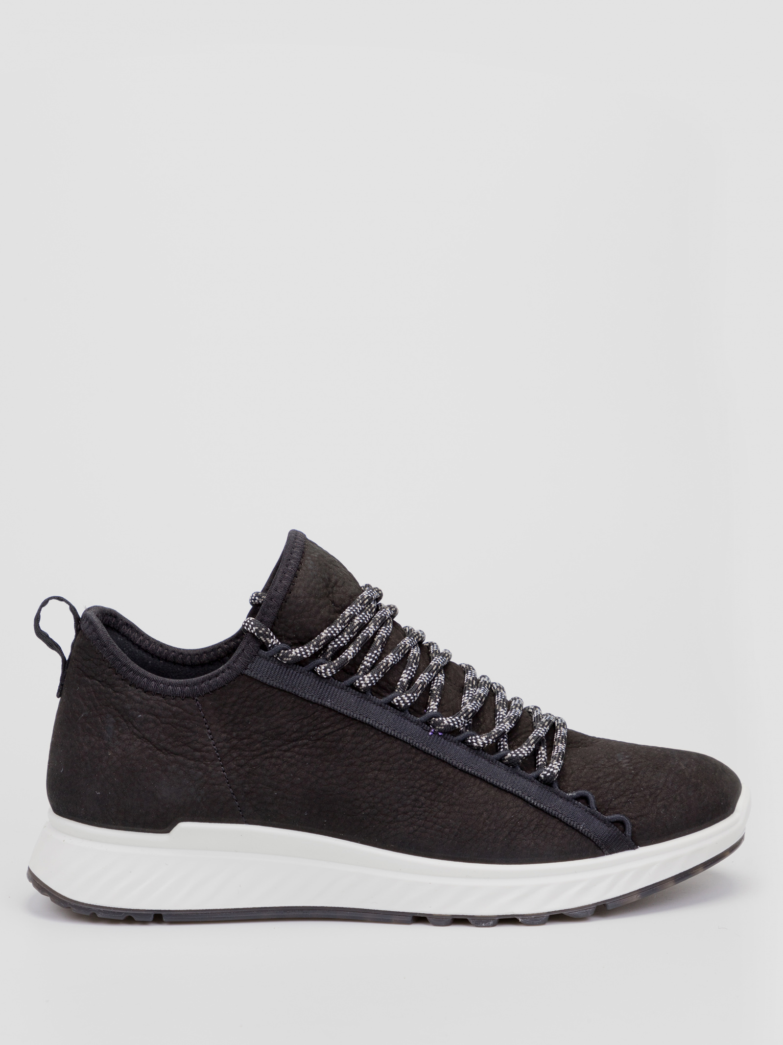 Casual Sneakers Men's ECCO