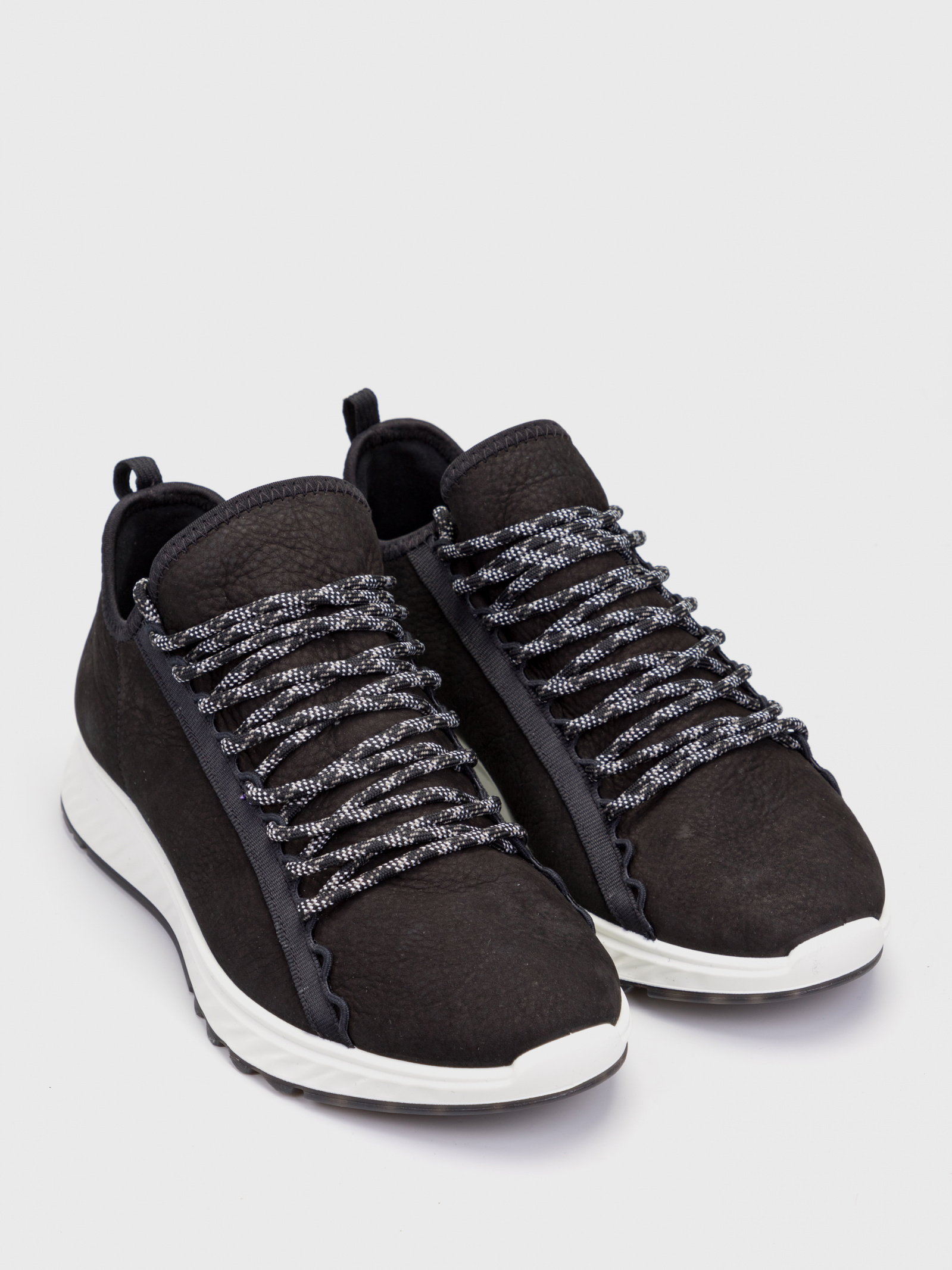 Casual Sneakers Men's ECCO