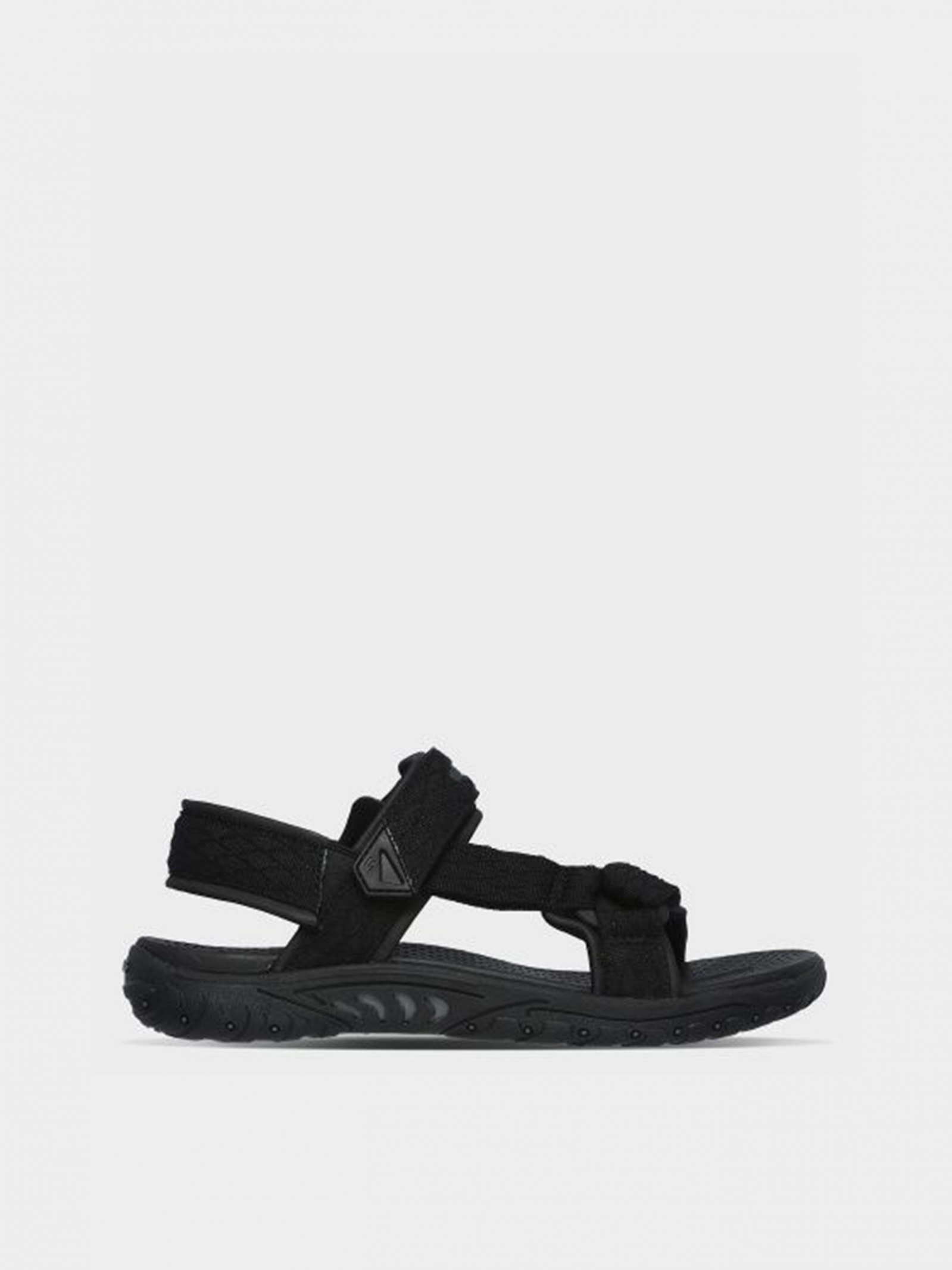 Sandals Men's Skechers
