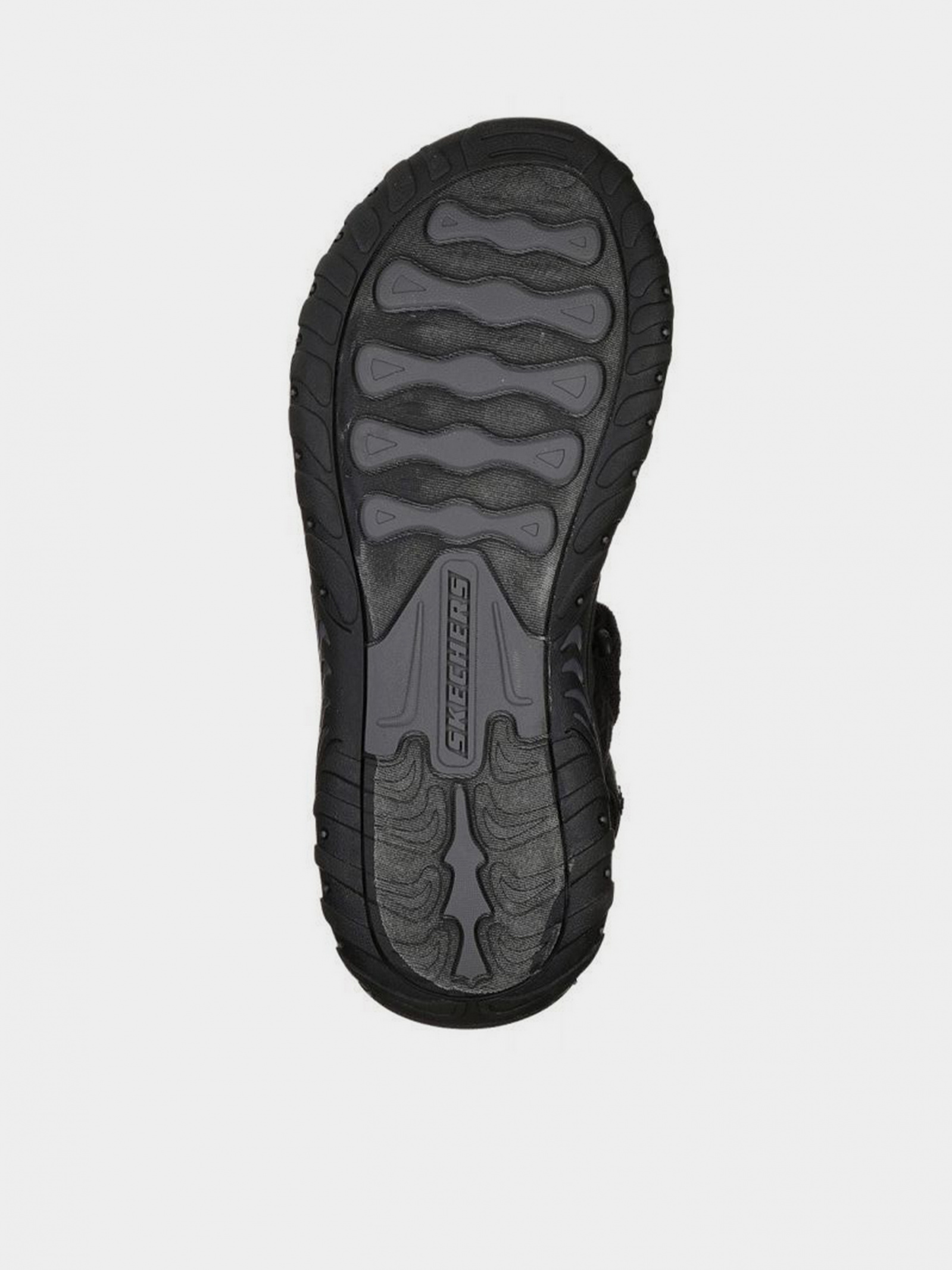 Sandals Men's Skechers