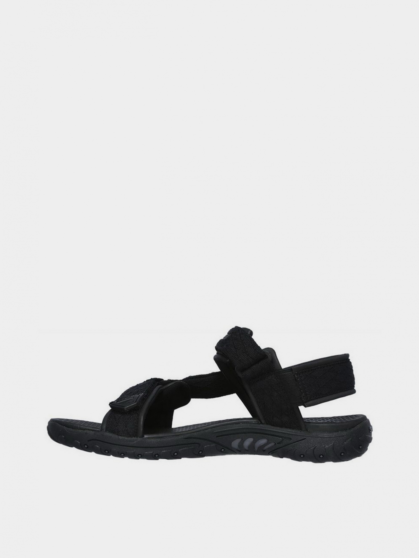 Sandals Men's Skechers