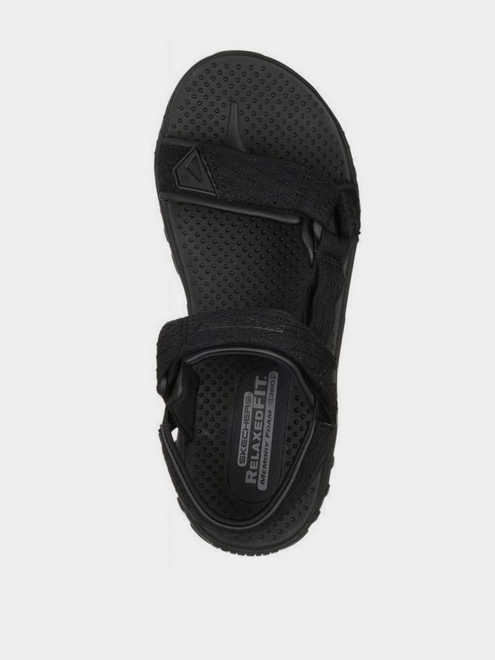 Sandals Men's Skechers