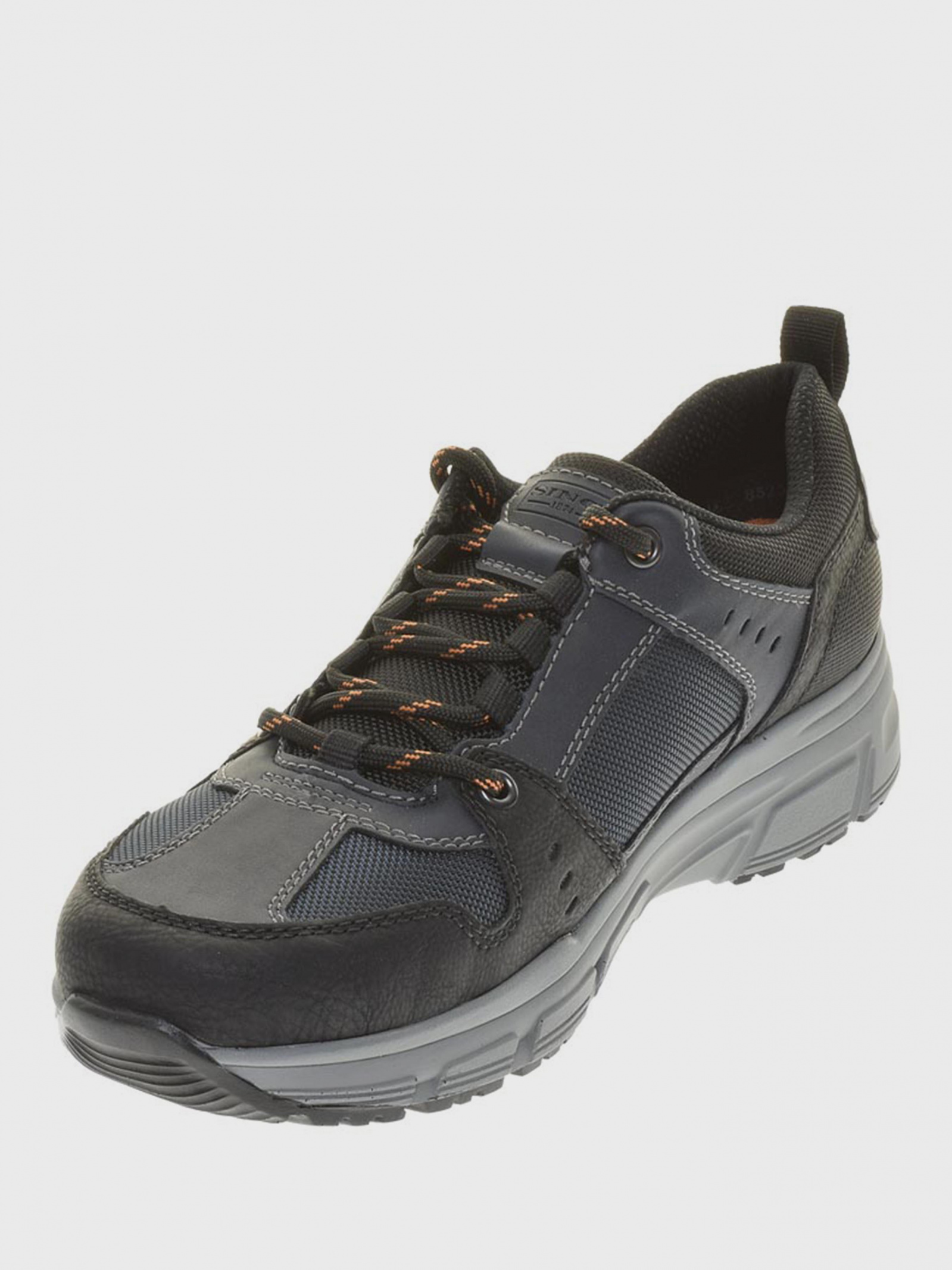 Sports Sneakers Men's RIEKER