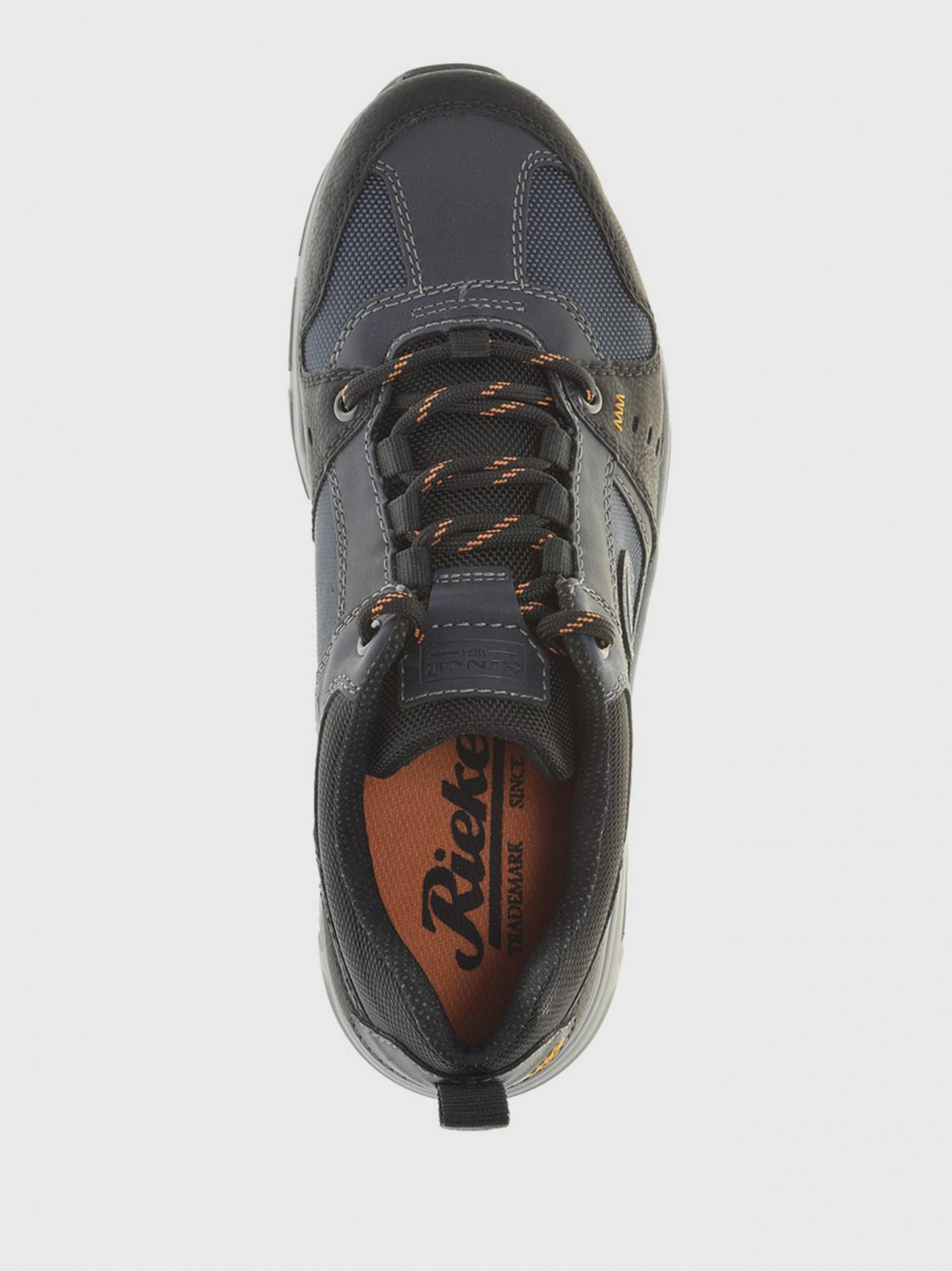 Sports Sneakers Men's RIEKER