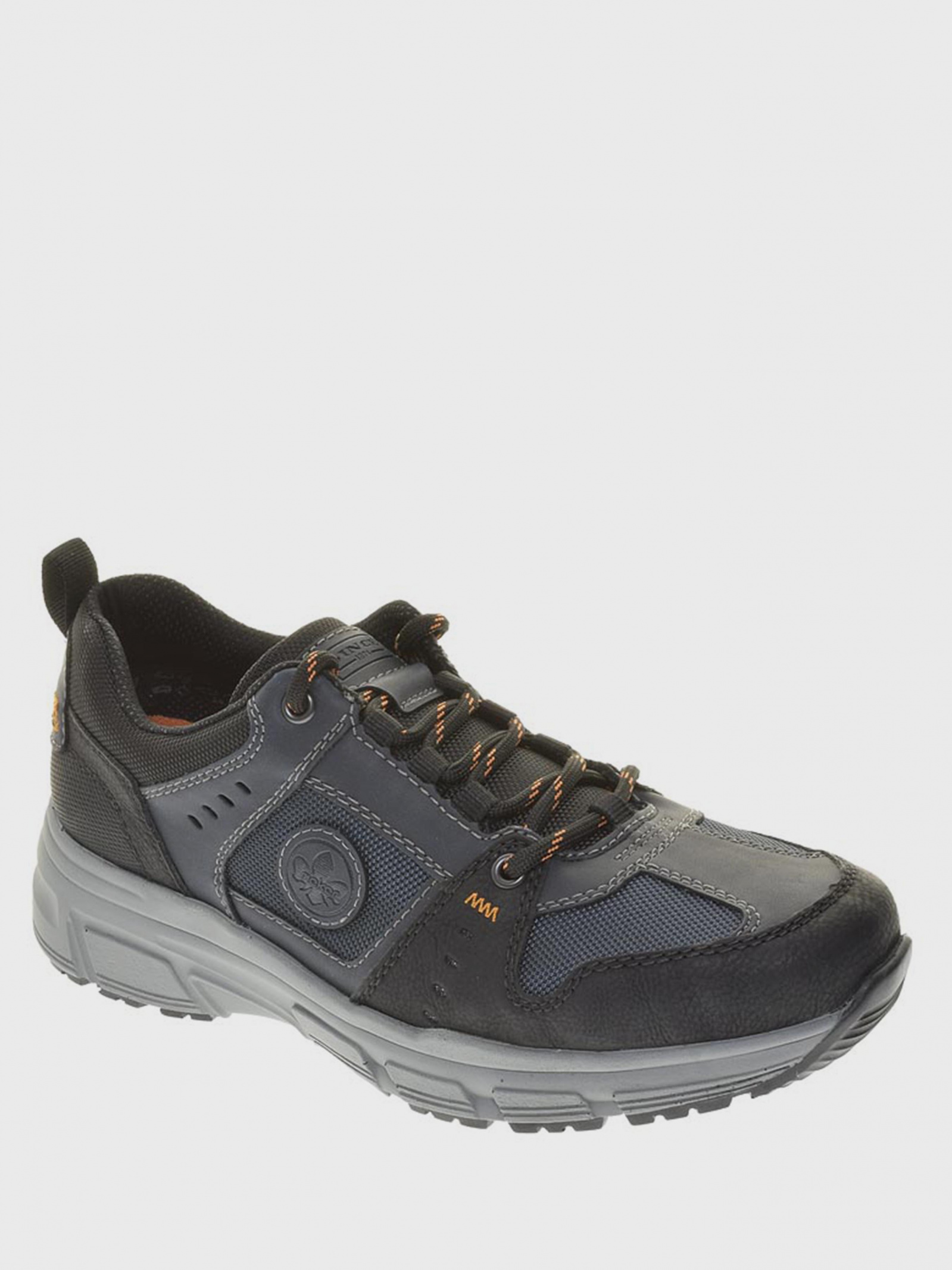 Sports Sneakers Men's RIEKER