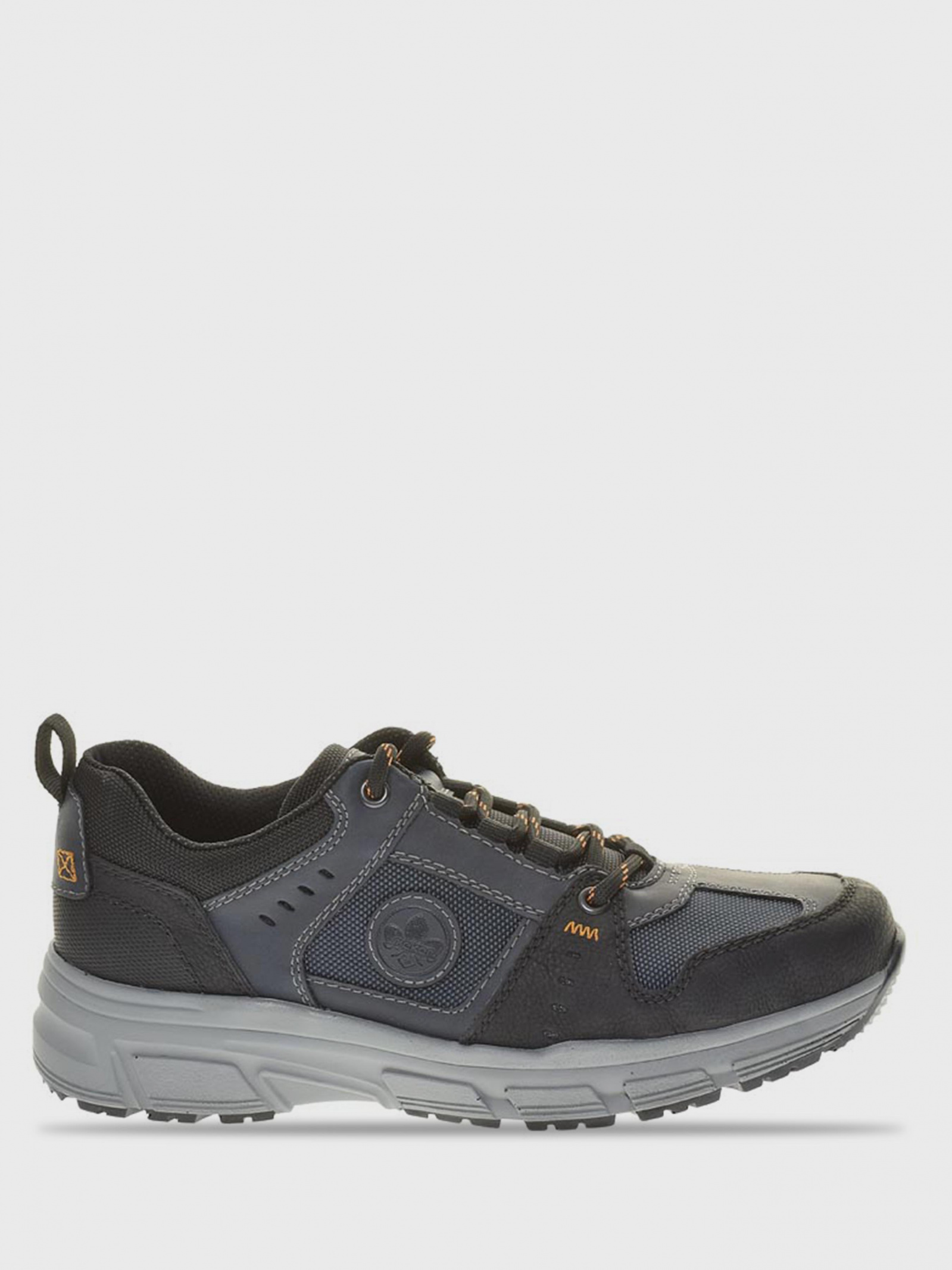 Sports Sneakers Men's RIEKER