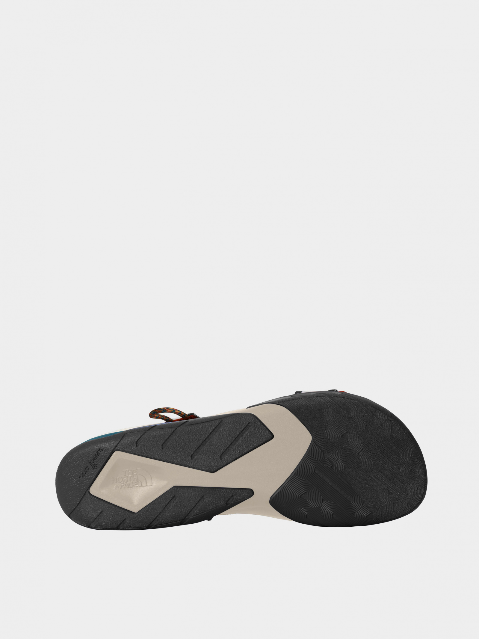 Sandals Men's The North Face