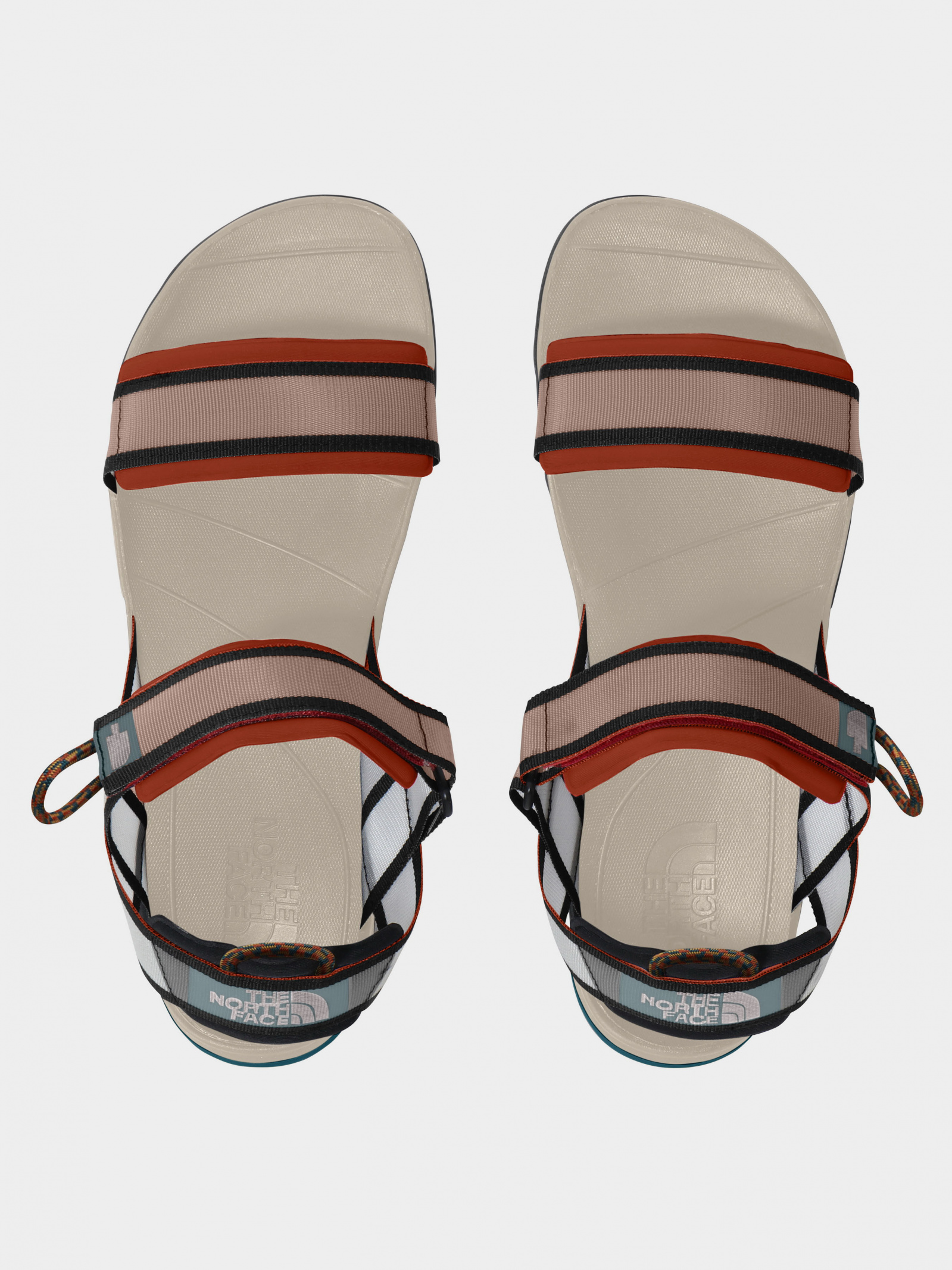 Sandals Men's The North Face