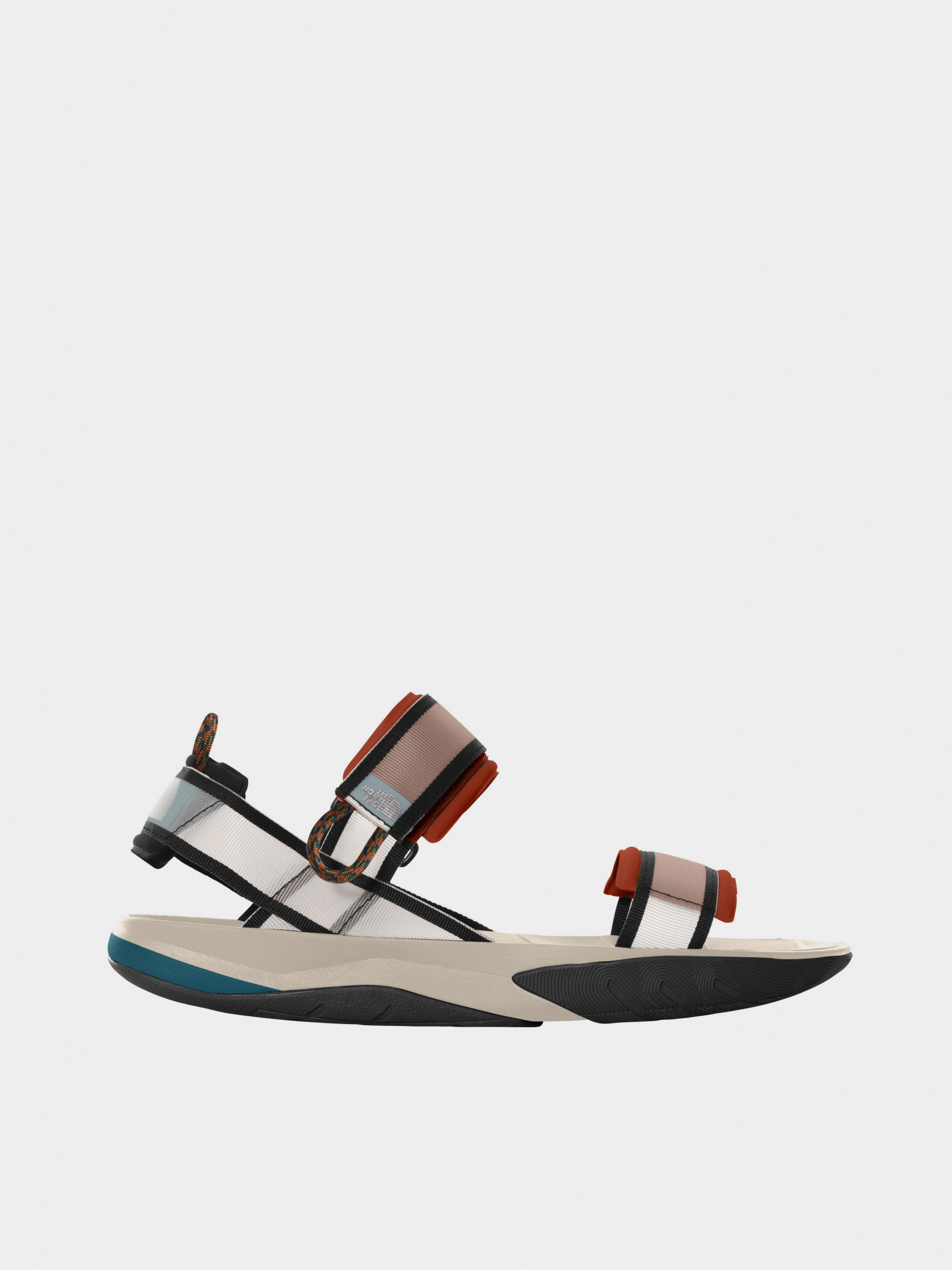 Sandals Men's The North Face