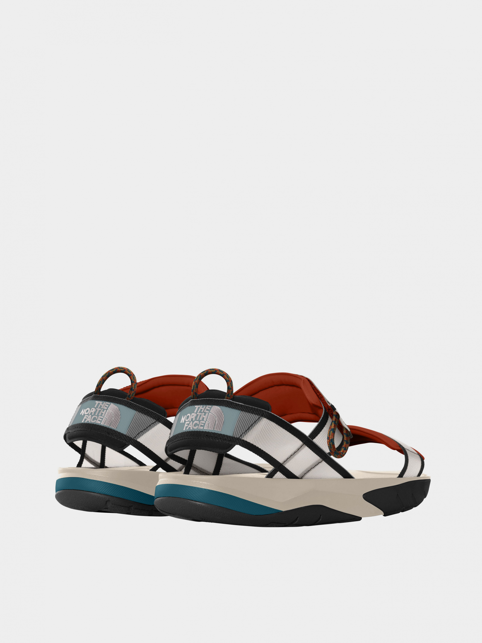 Sandals Men's The North Face