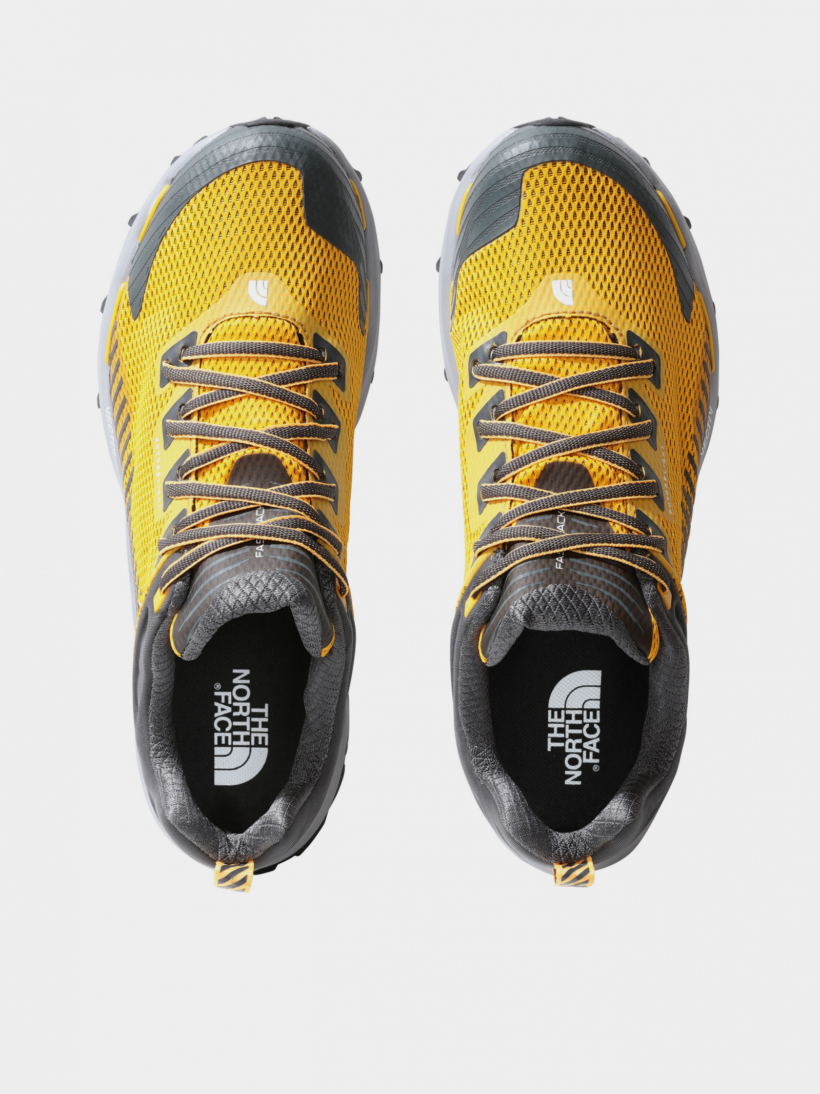 Outdoor Sneakers Men's The North Face