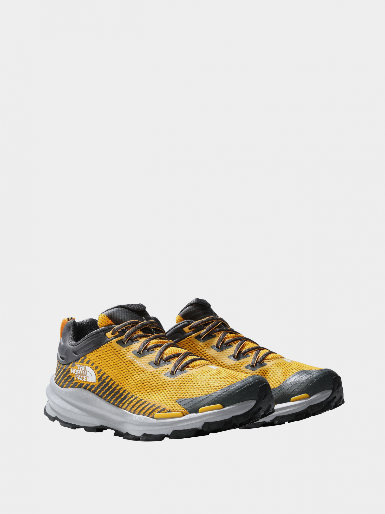 Outdoor Sneakers Men's The North Face