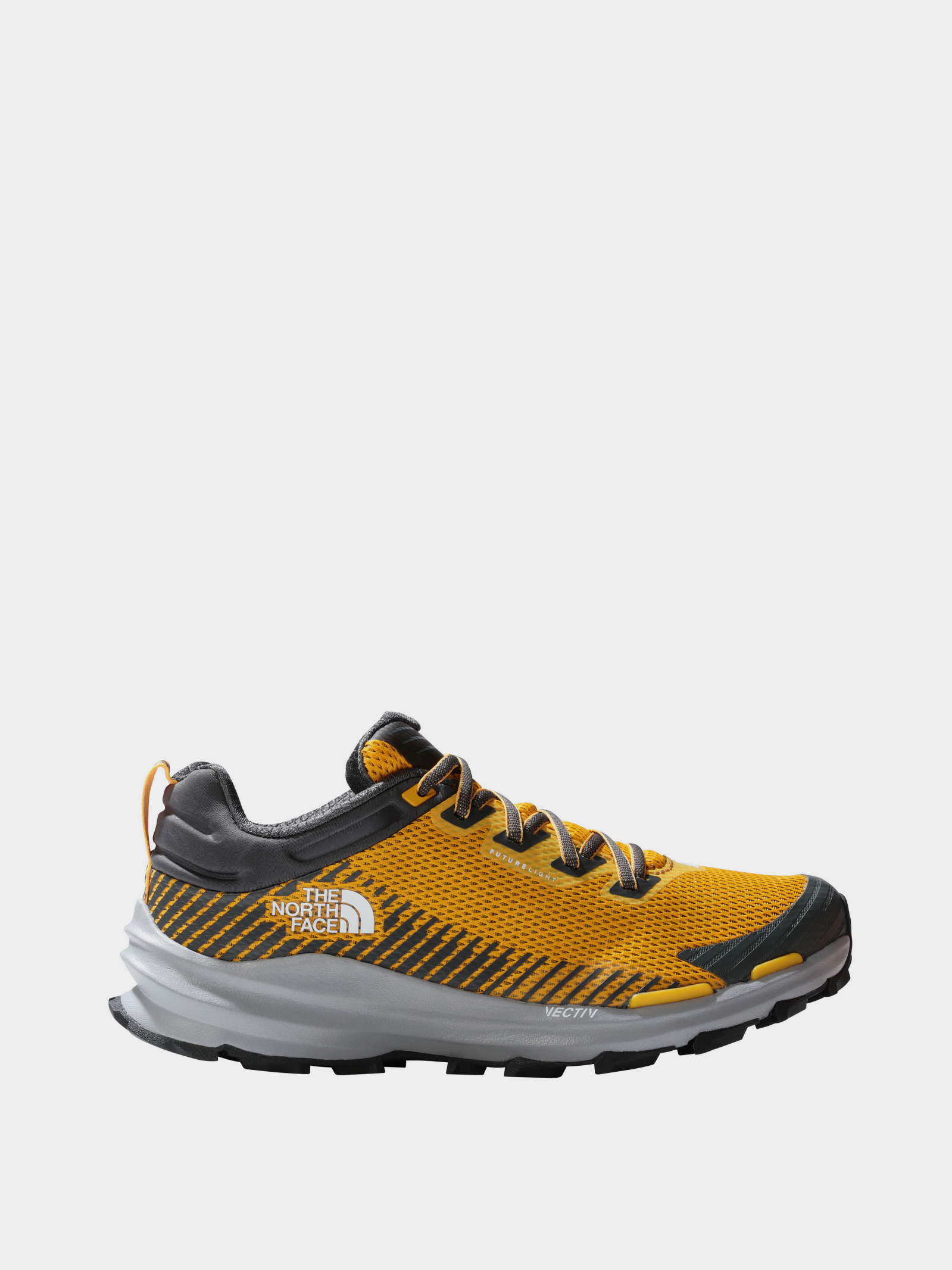 Outdoor Sneakers Men's The North Face