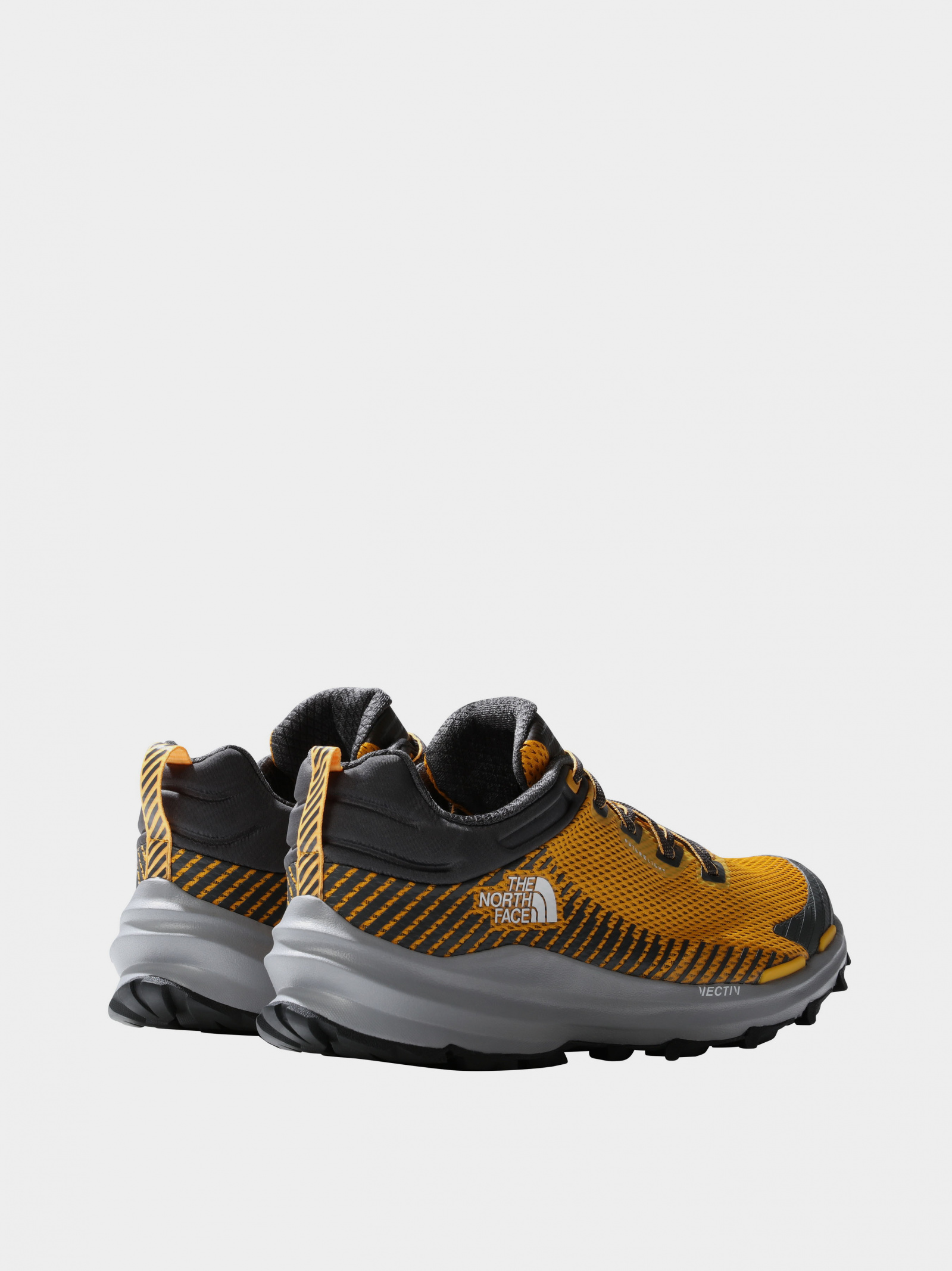 Outdoor Sneakers Men's The North Face