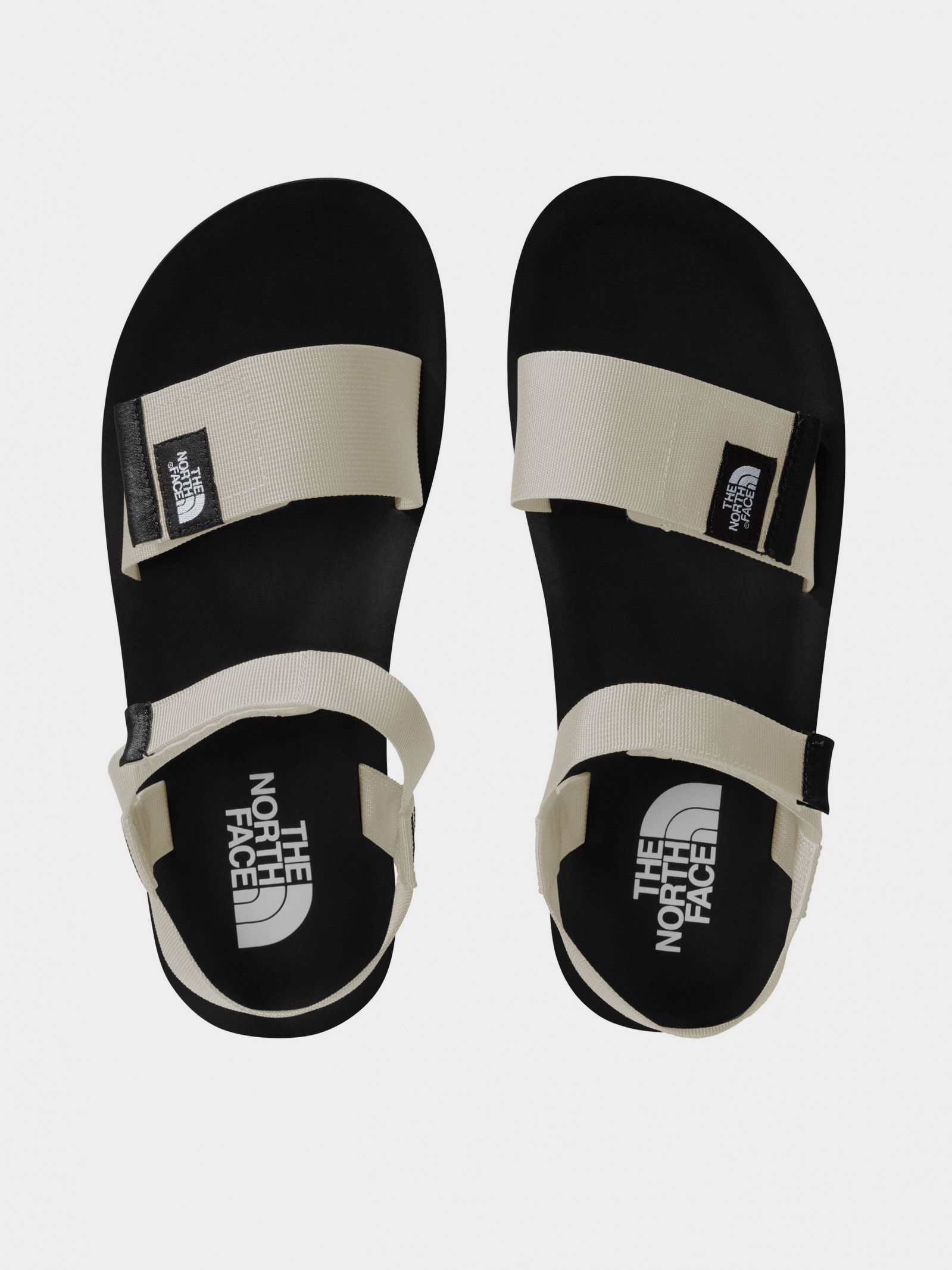 Сандалии Мужские The North Face